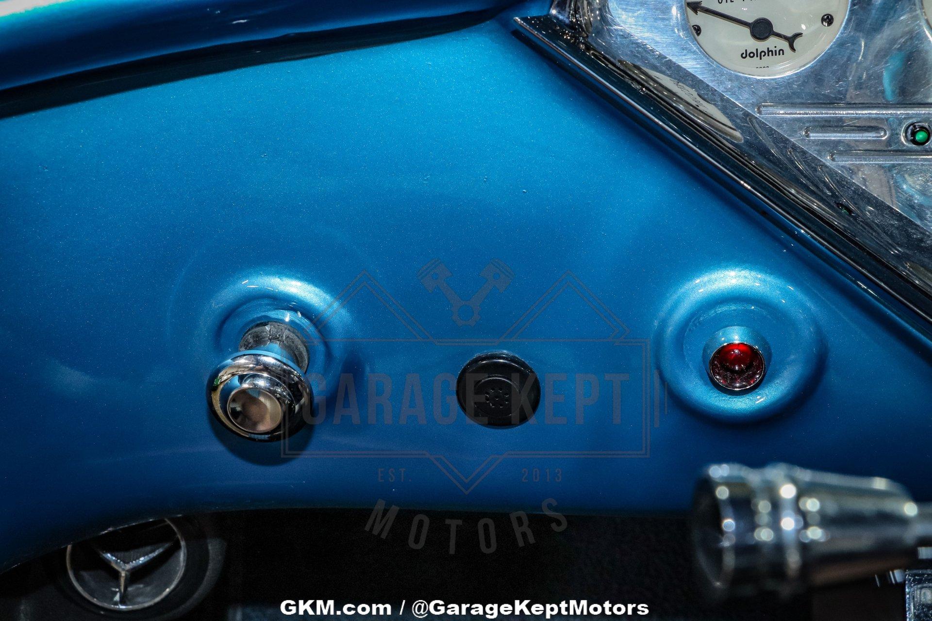 1957 Chevrolet Apache 86