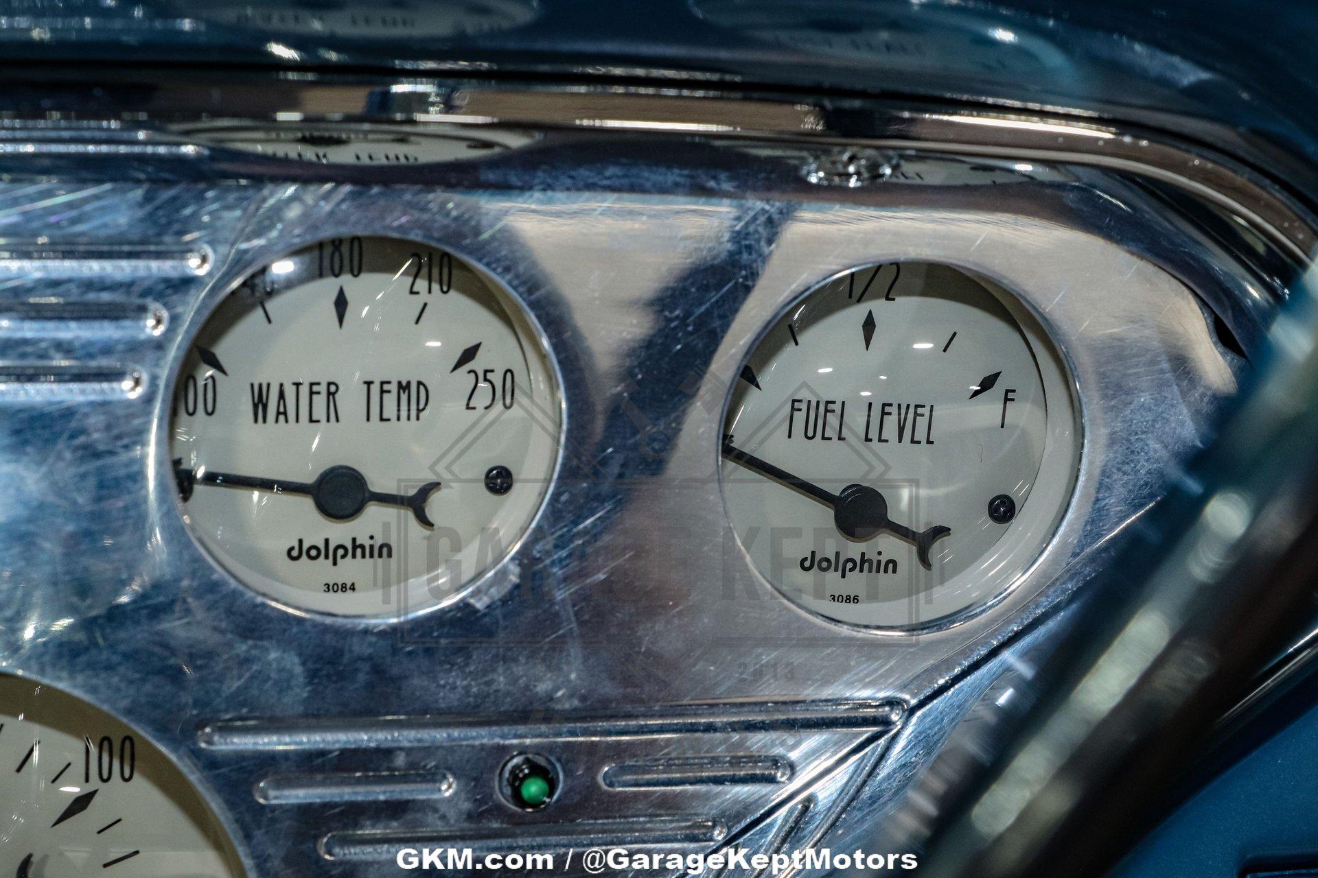1957 Chevrolet Apache 91