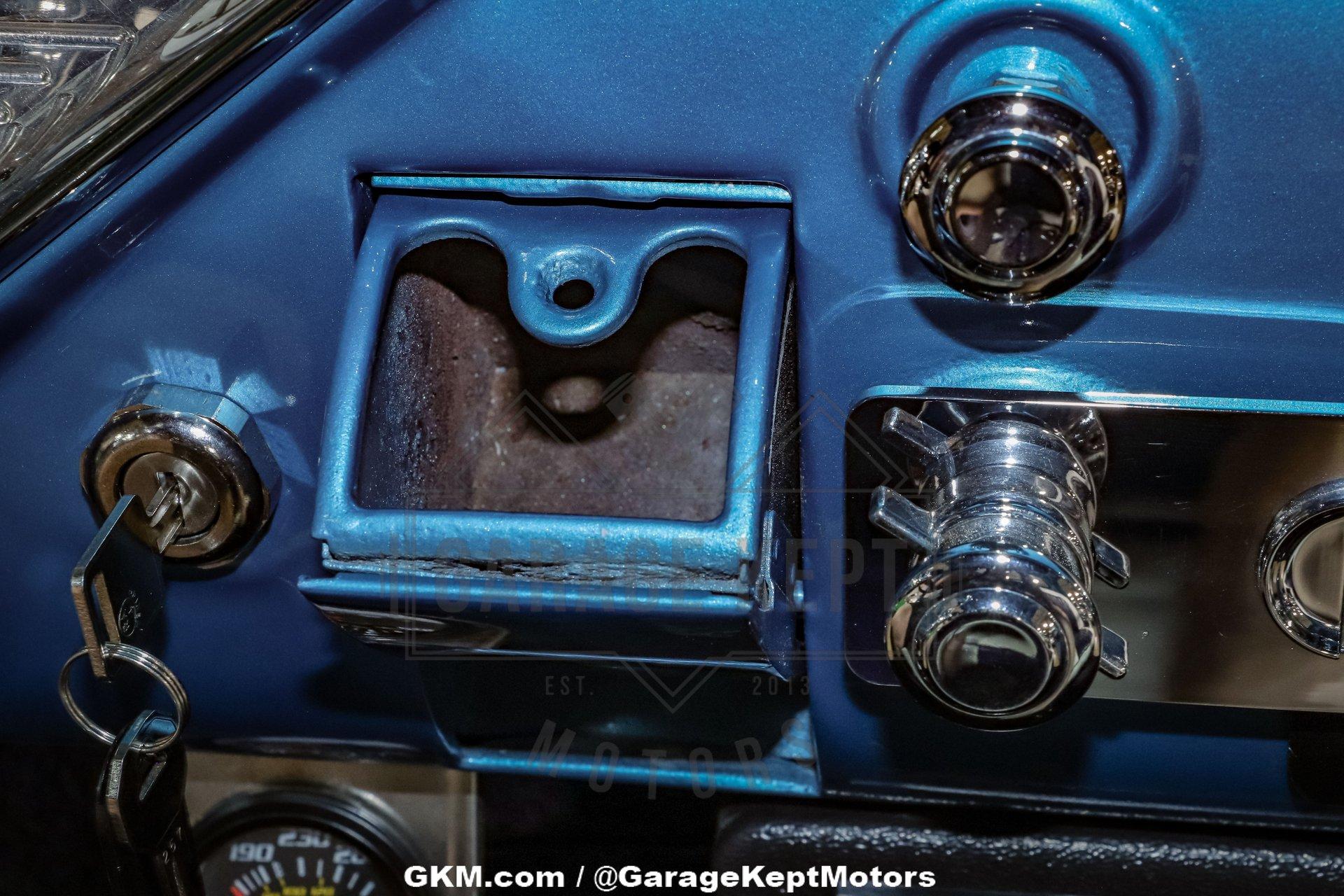 1957 Chevrolet Apache 93