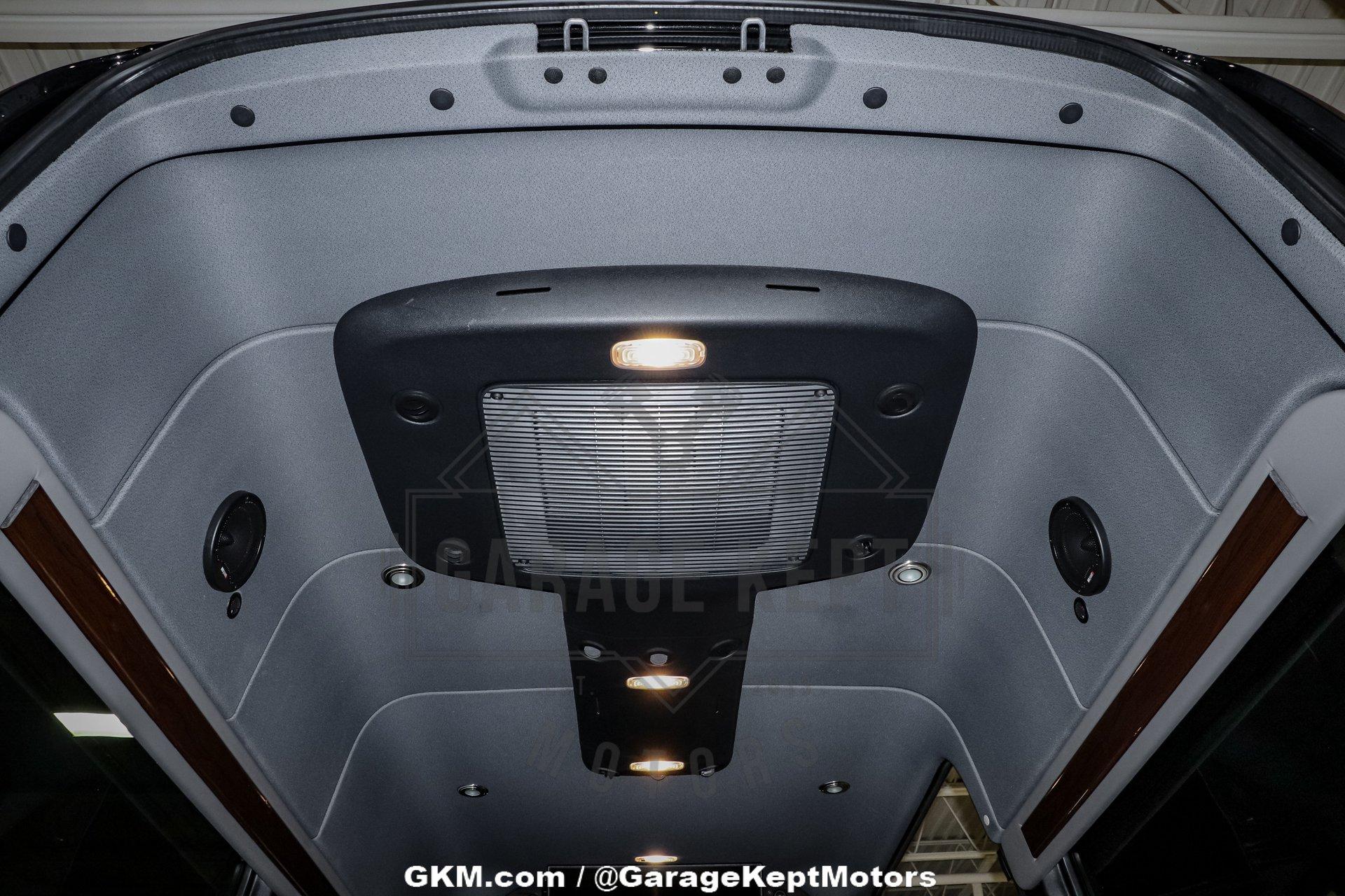 2021 Mercedes-Benz Sprinter 103