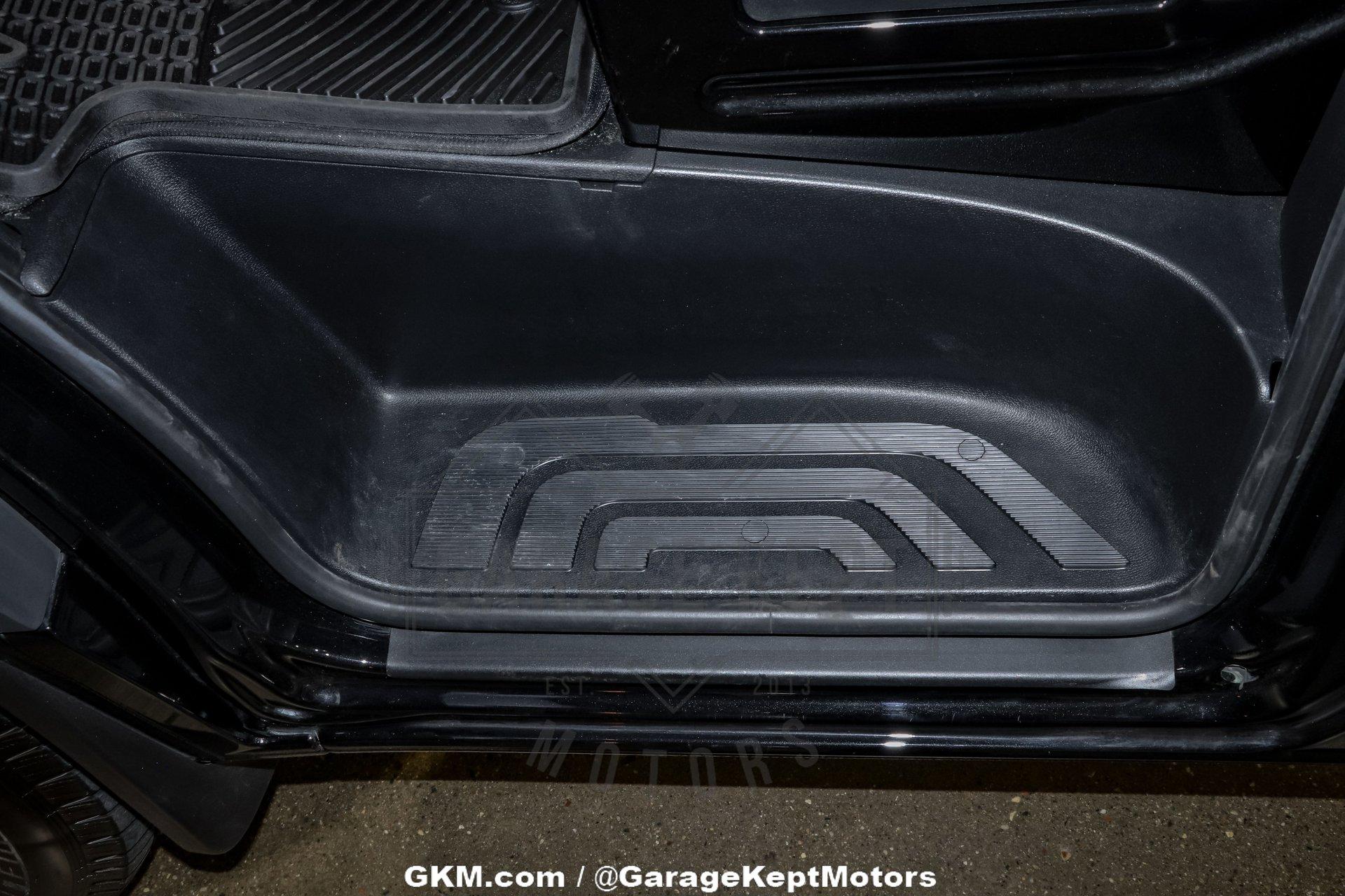 2021 Mercedes-Benz Sprinter 114
