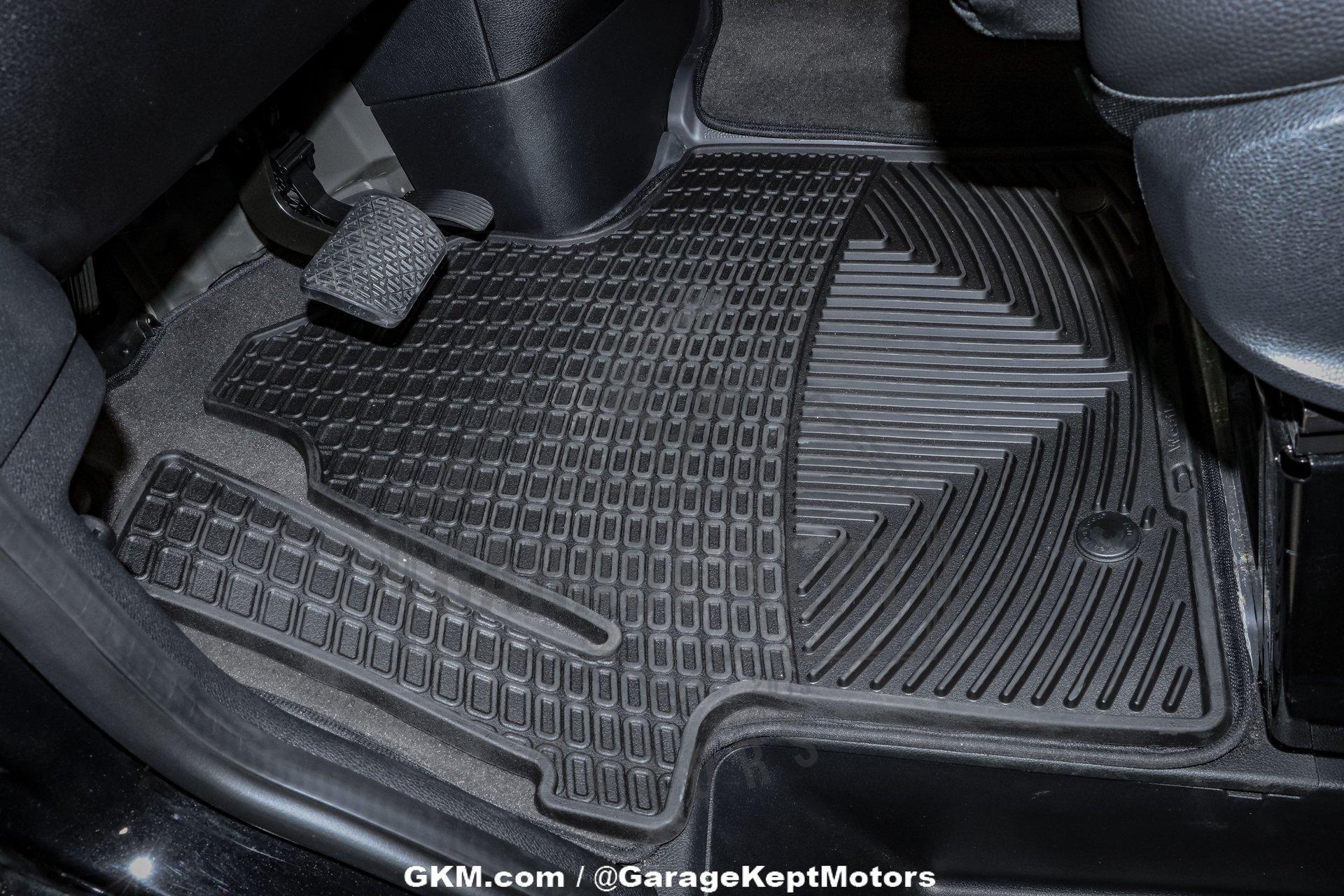 2021 Mercedes-Benz Sprinter 115