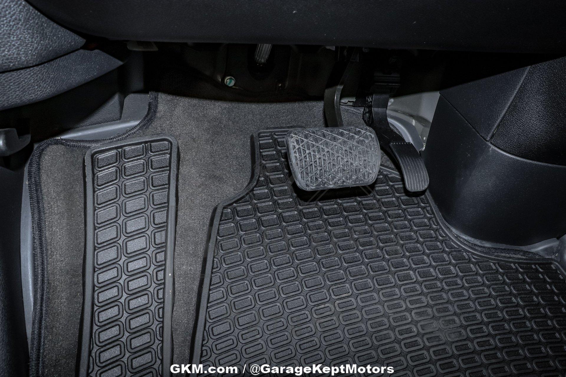 2021 Mercedes-Benz Sprinter 116