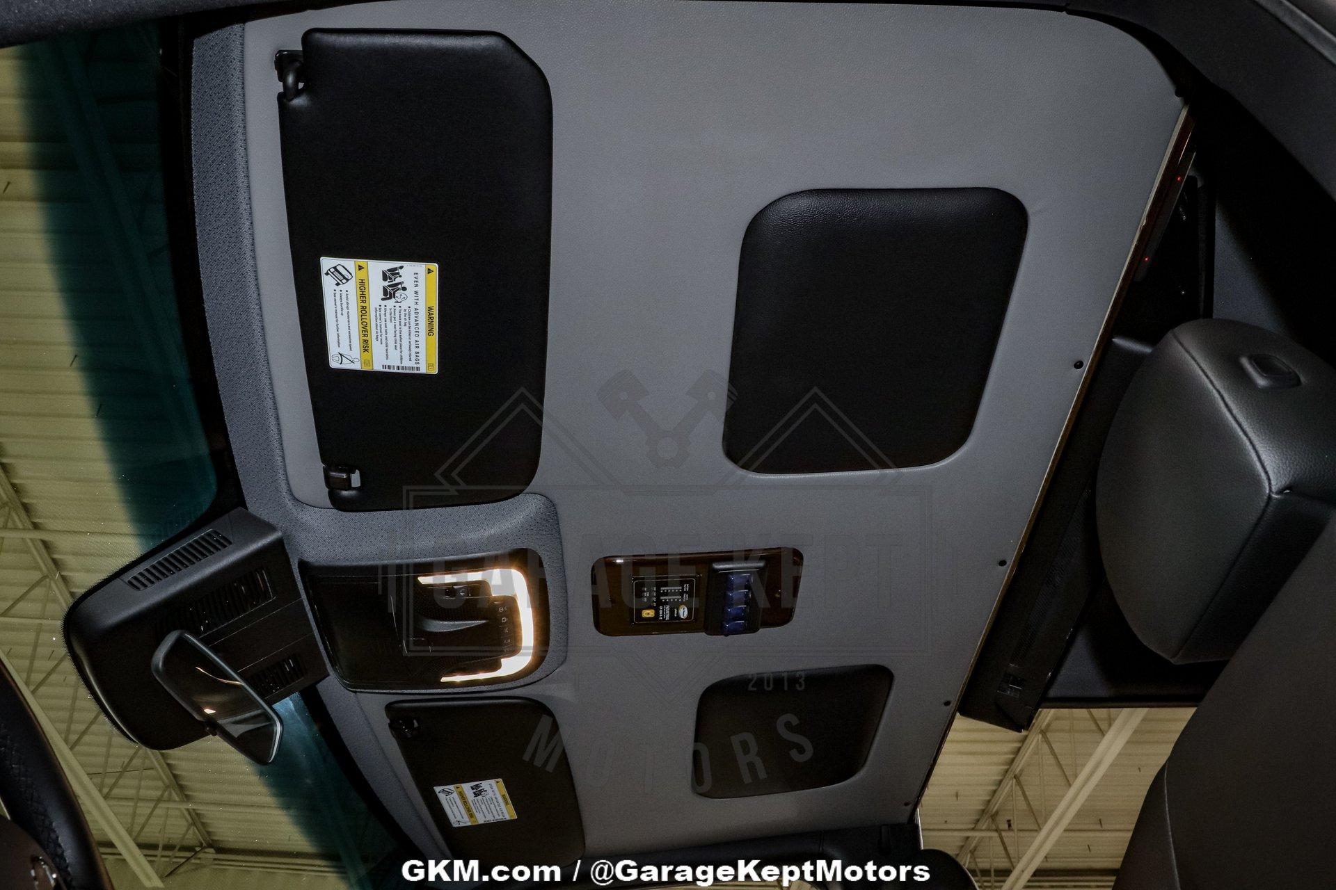 2021 Mercedes-Benz Sprinter 117
