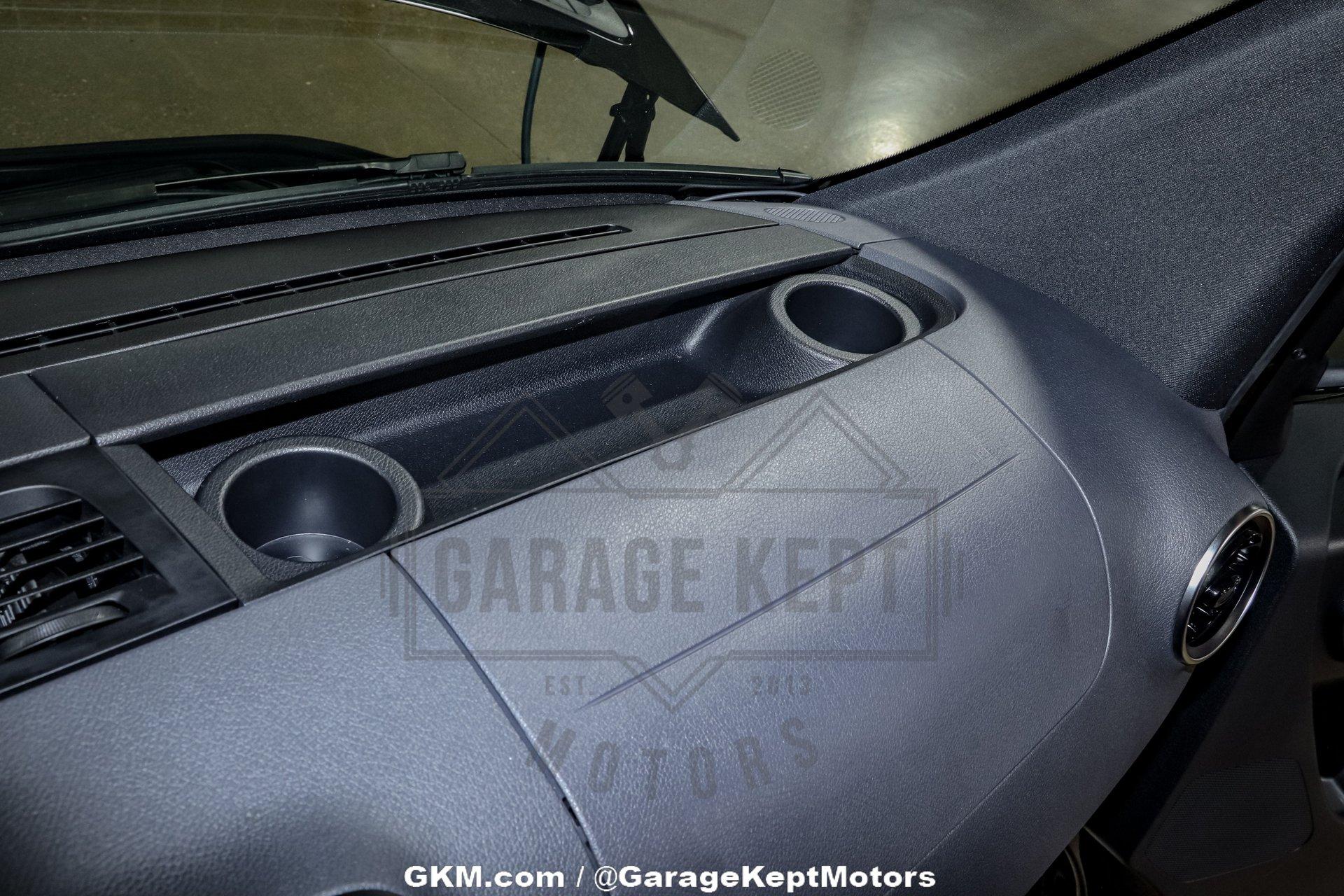 2021 Mercedes-Benz Sprinter 128
