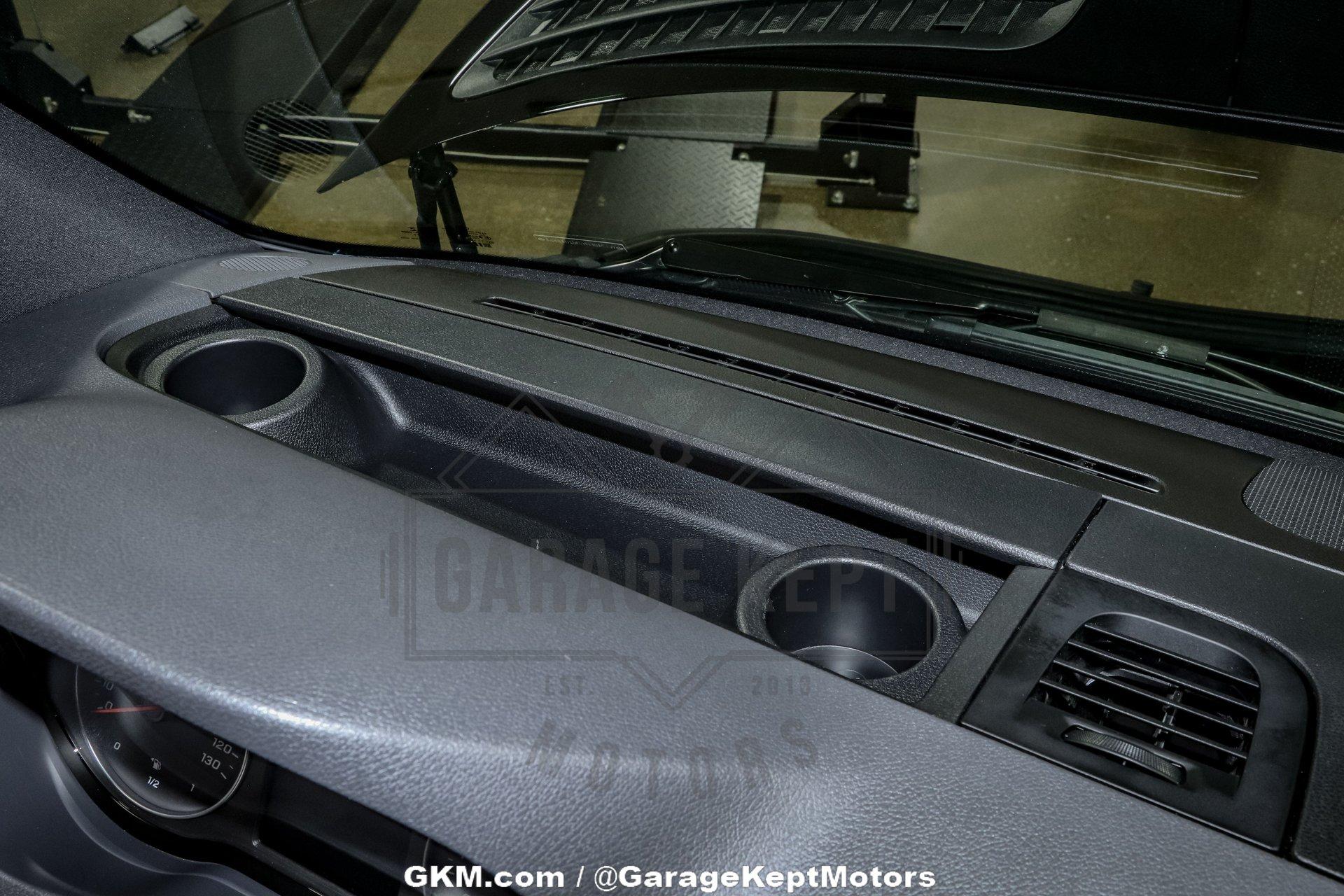 2021 Mercedes-Benz Sprinter 129