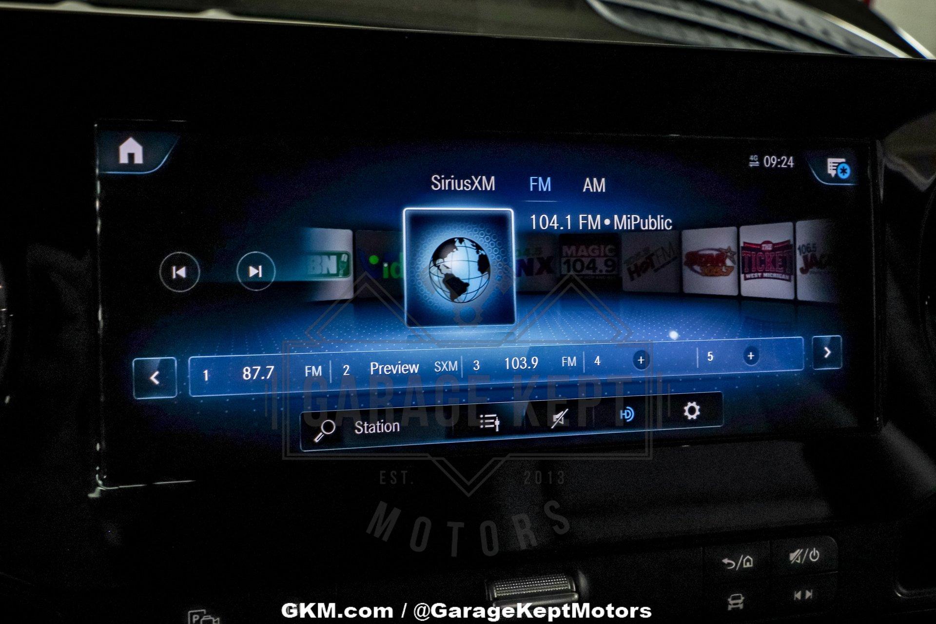 2021 Mercedes-Benz Sprinter 139