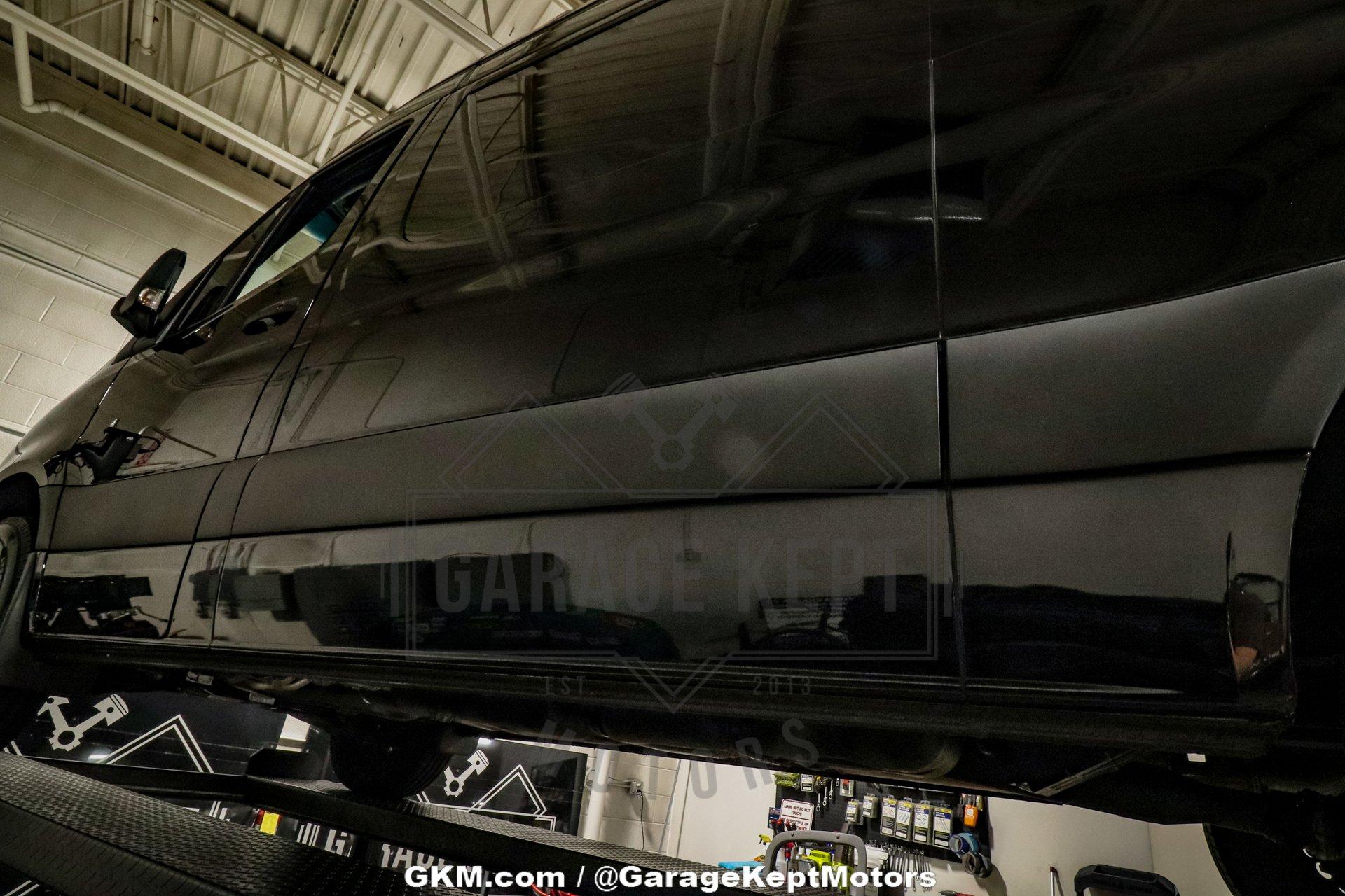 2021 Mercedes-Benz Sprinter 157