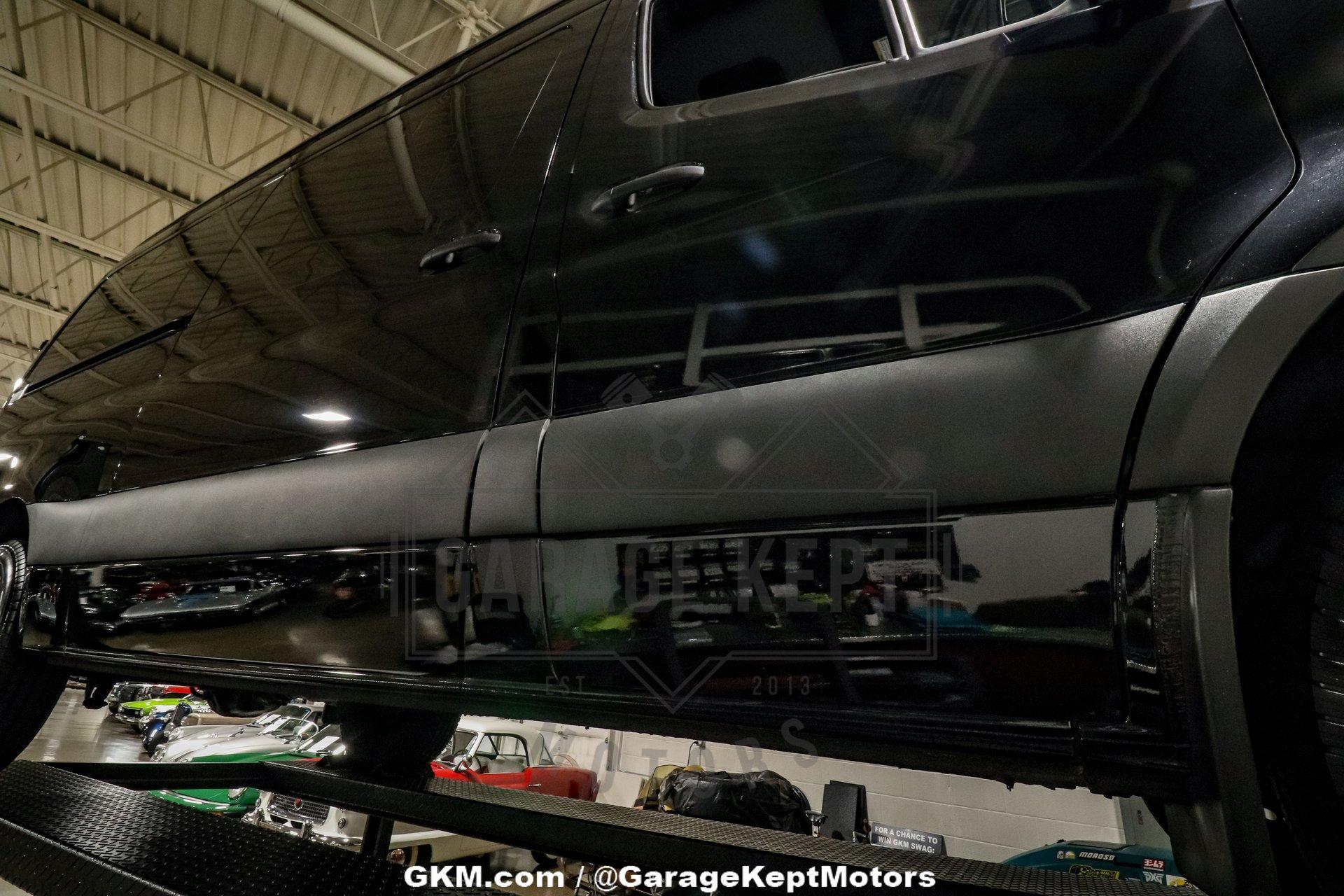 2021 Mercedes-Benz Sprinter 164