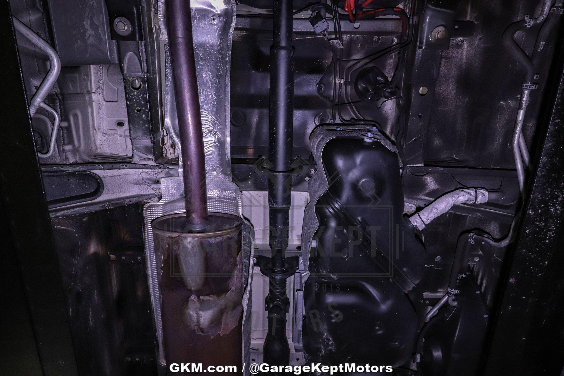 2021 Mercedes-Benz Sprinter 171