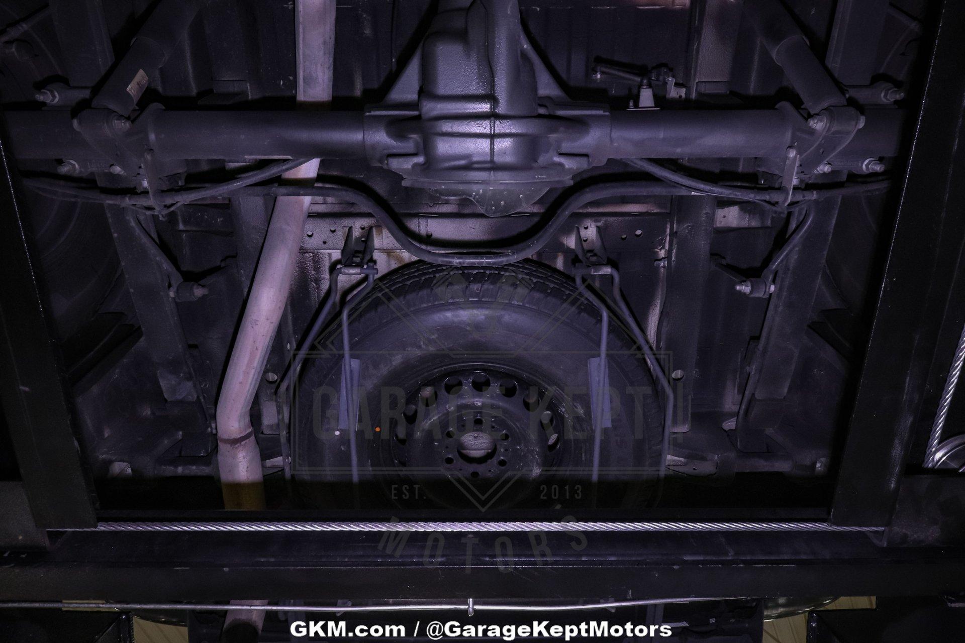 2021 Mercedes-Benz Sprinter 179