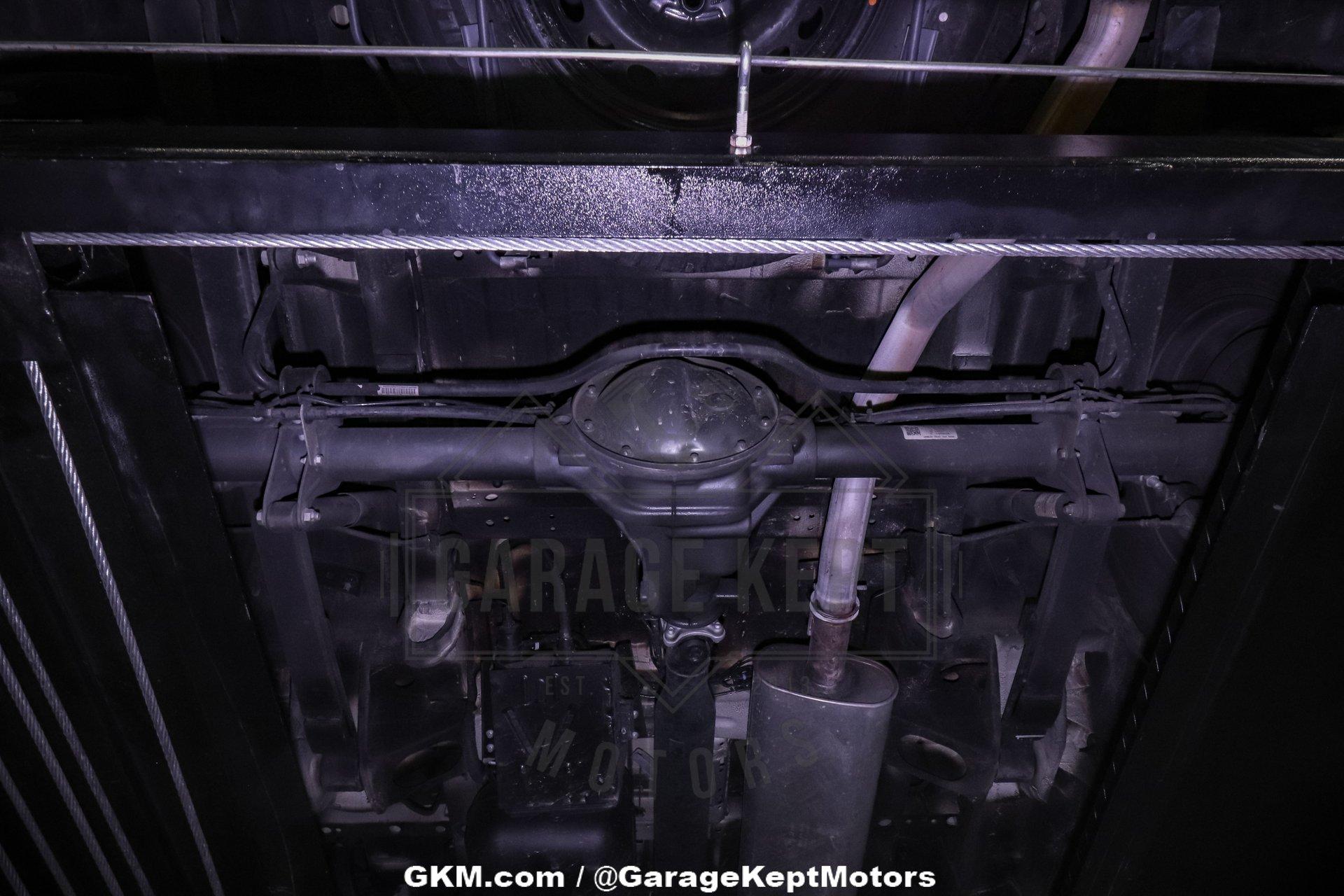 2021 Mercedes-Benz Sprinter 181