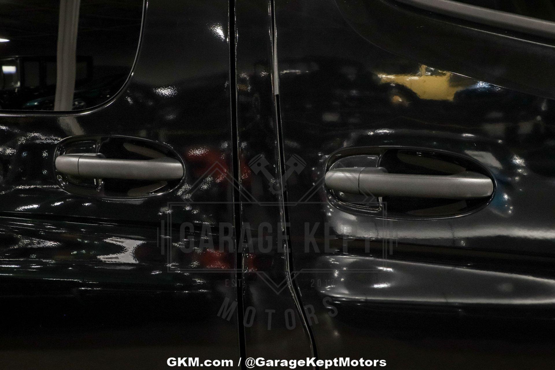2021 Mercedes-Benz Sprinter 64