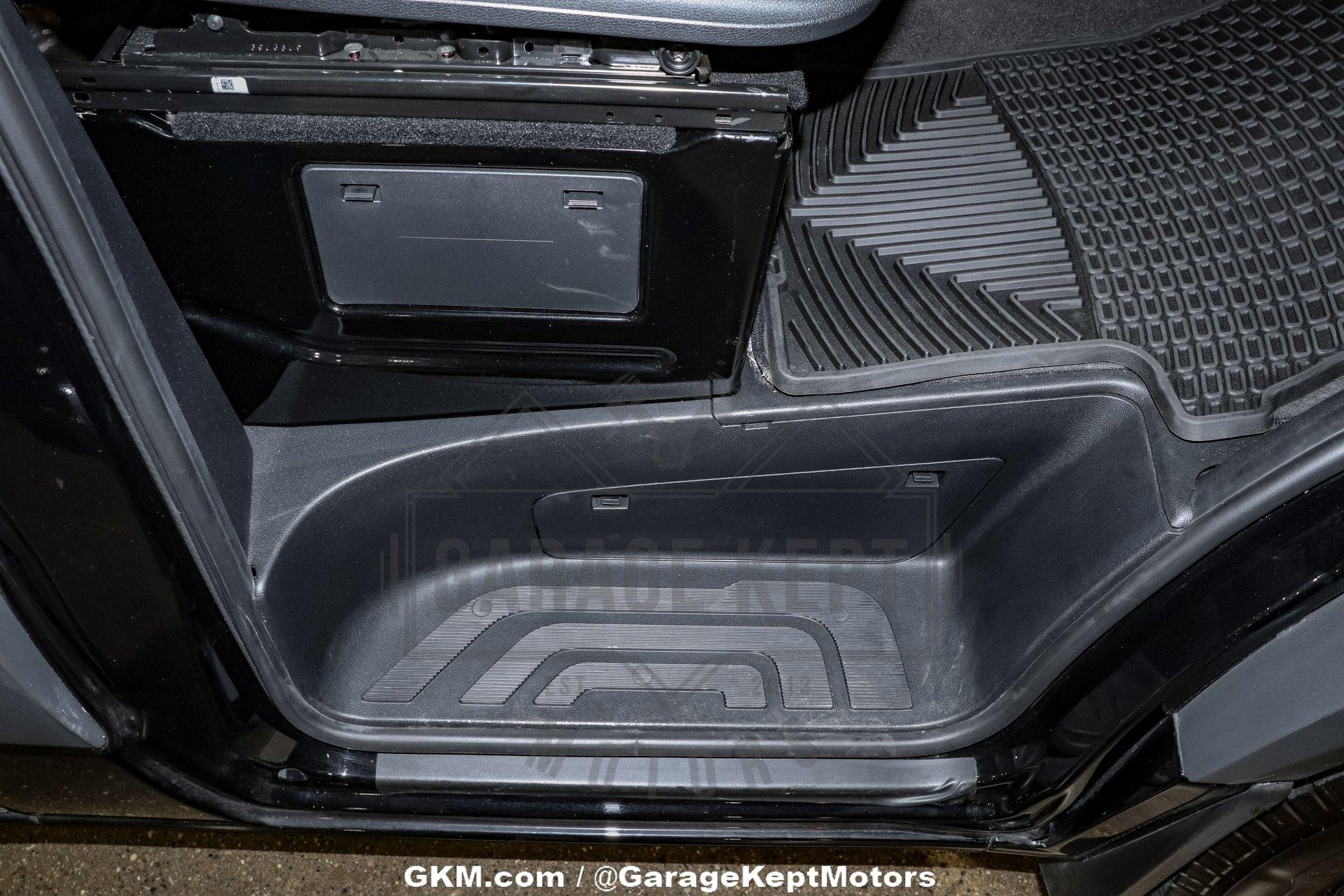 2021 Mercedes-Benz Sprinter 69