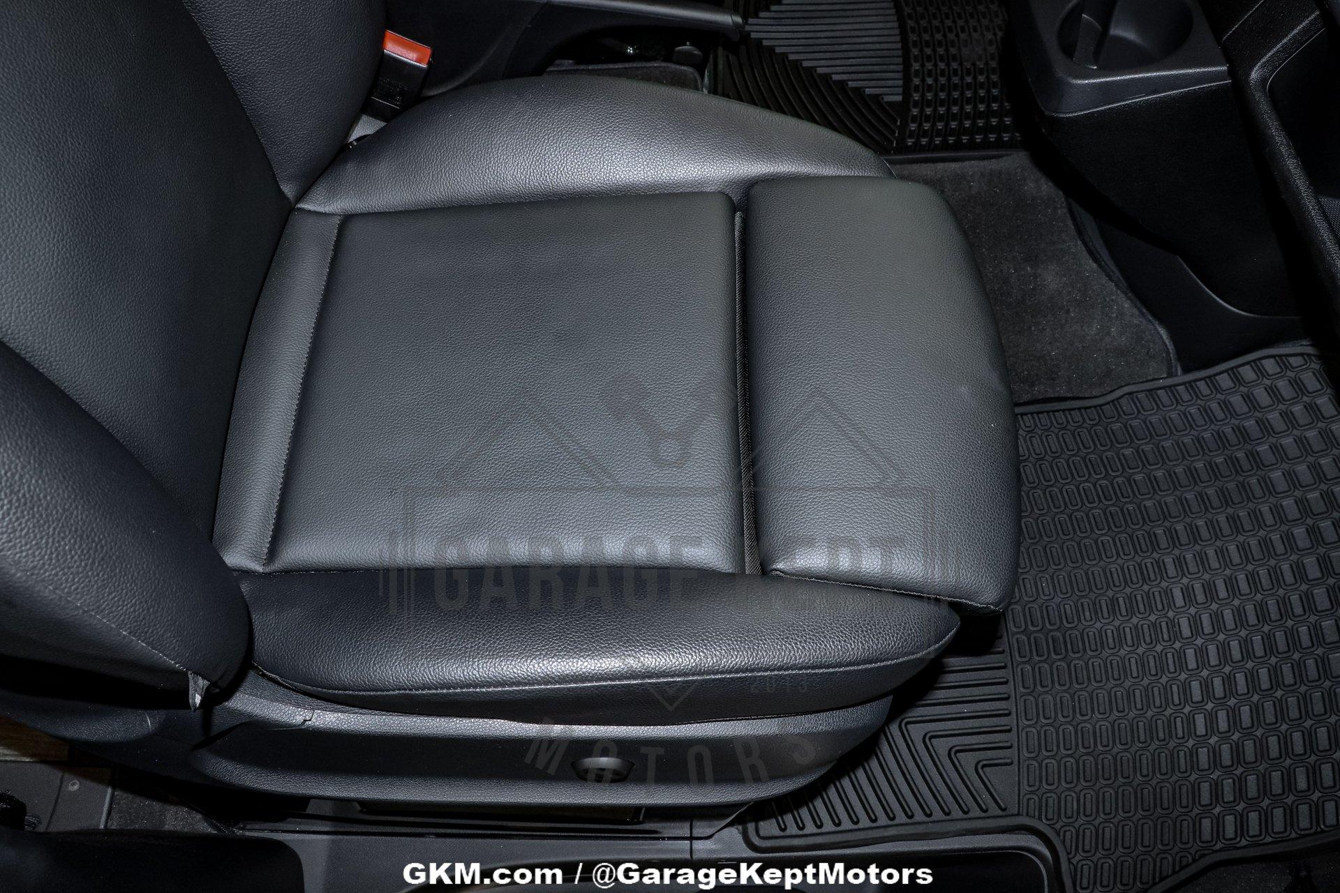2021 Mercedes-Benz Sprinter 74