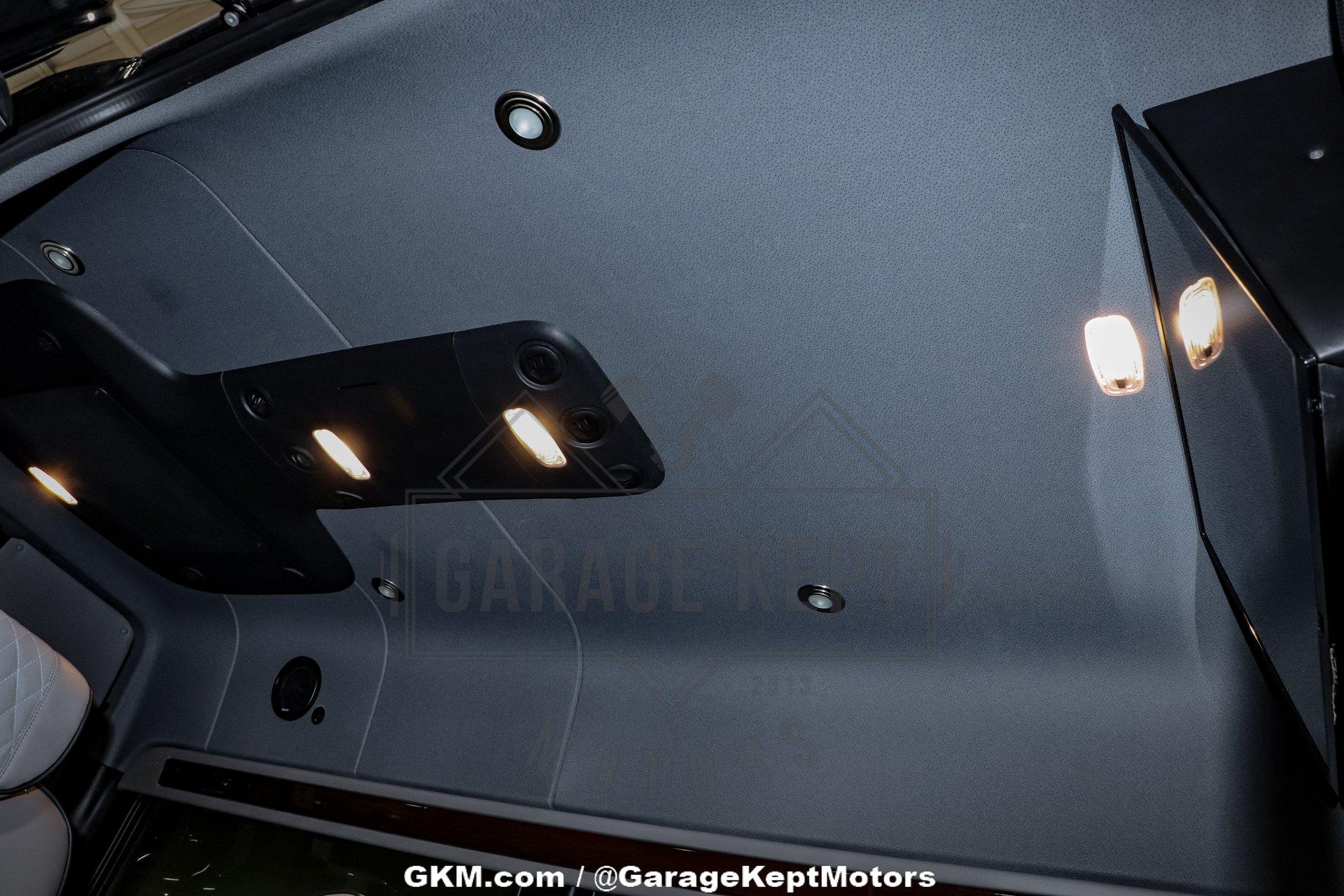 2021 Mercedes-Benz Sprinter 78