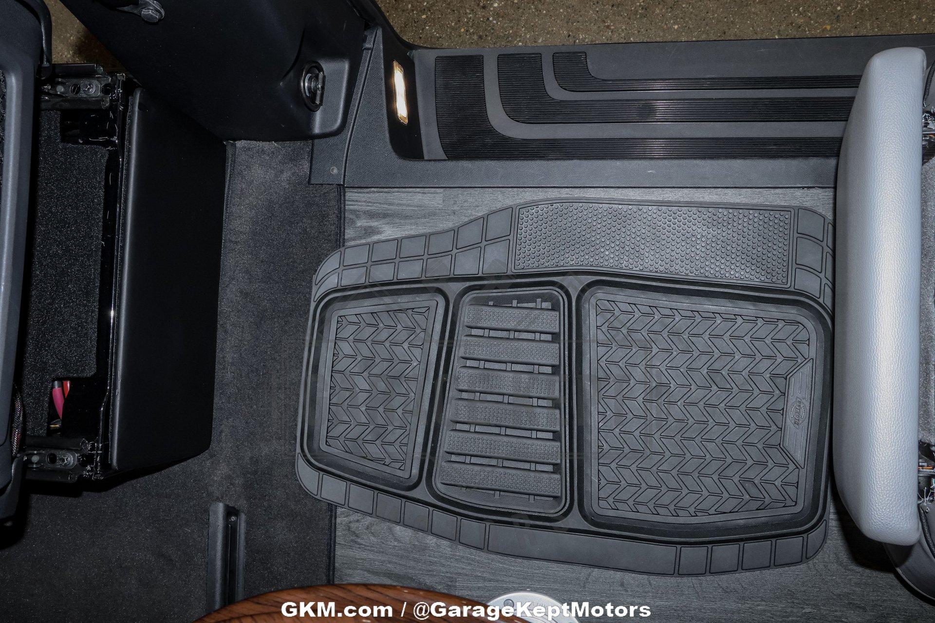 2021 Mercedes-Benz Sprinter 88