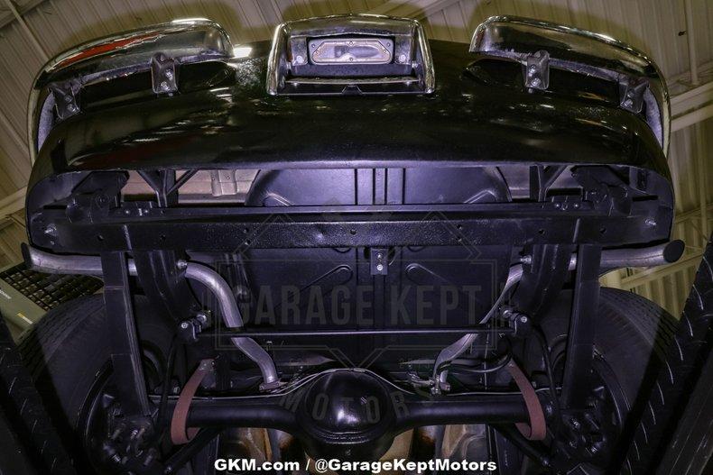1961 Chevrolet Corvette 174