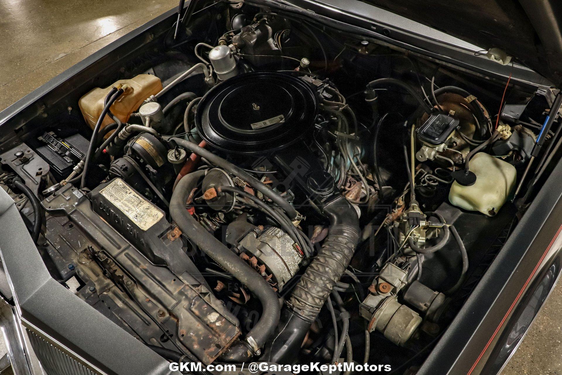 1980 Buick Riviera 112