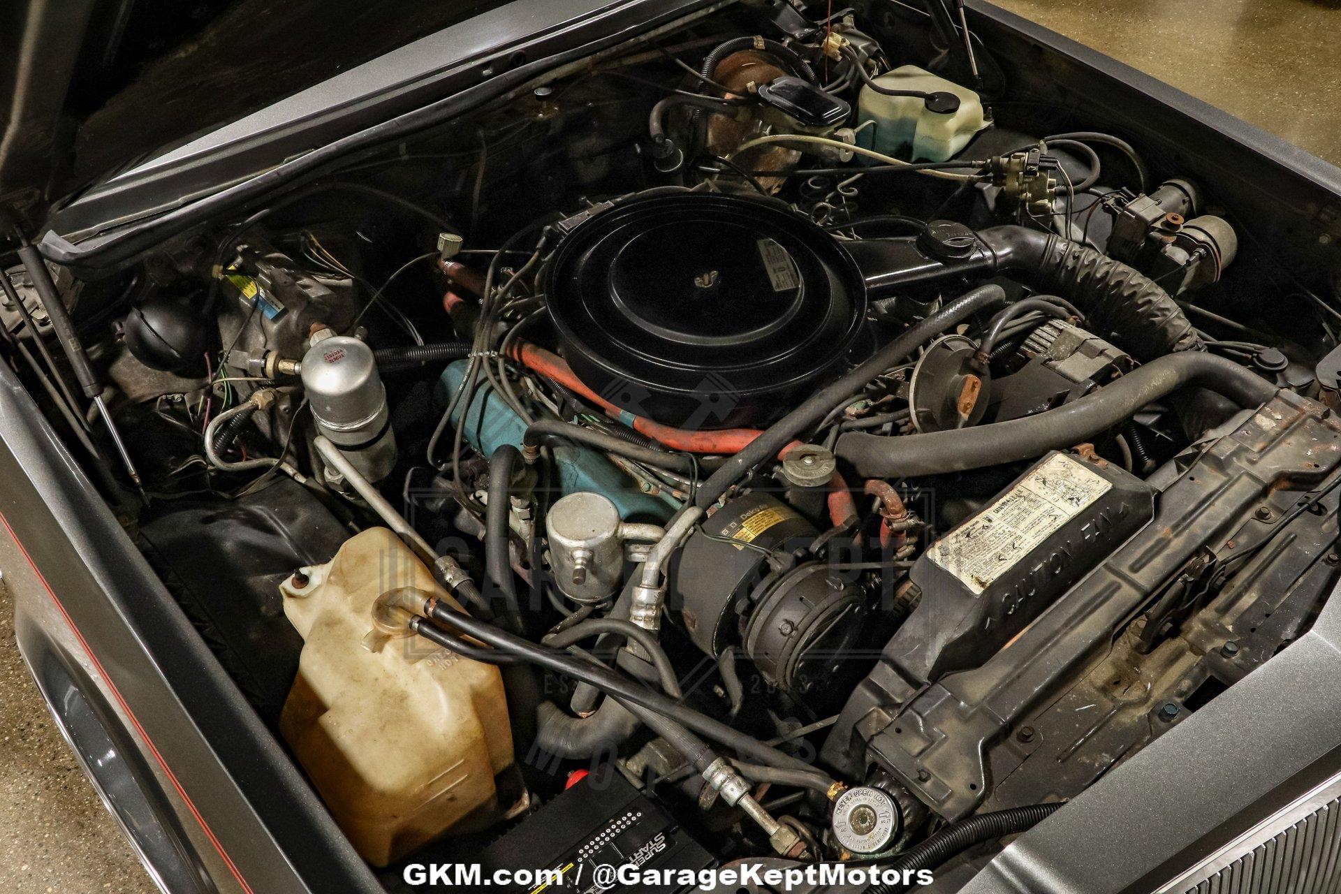 1980 Buick Riviera 113