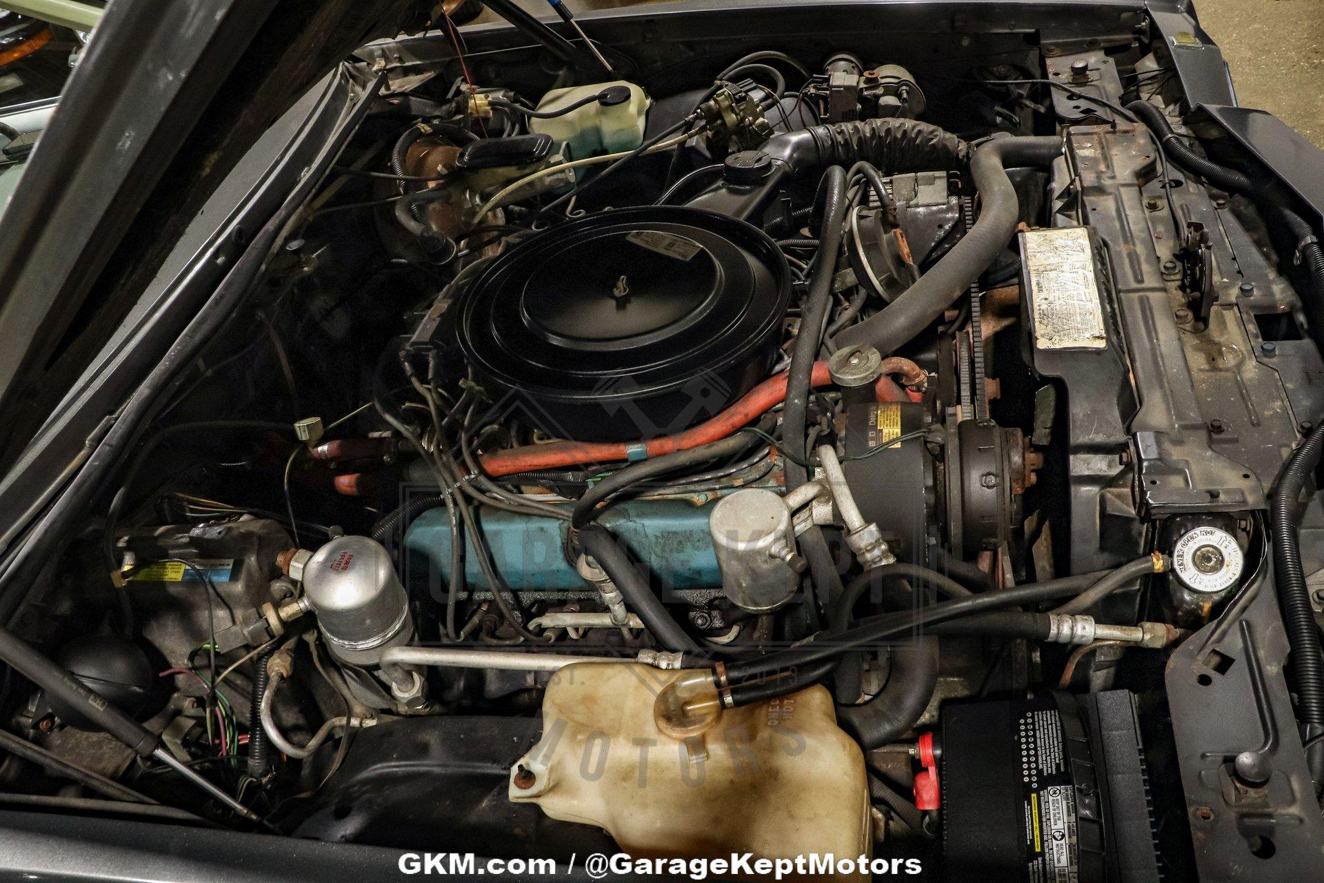 1980 Buick Riviera 114