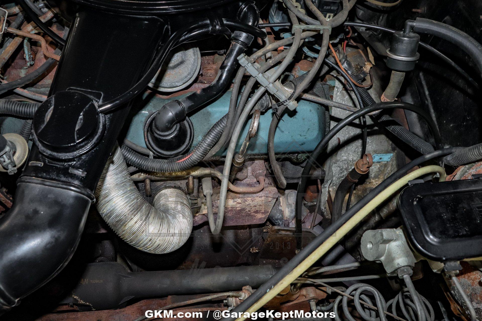 1980 Buick Riviera 122