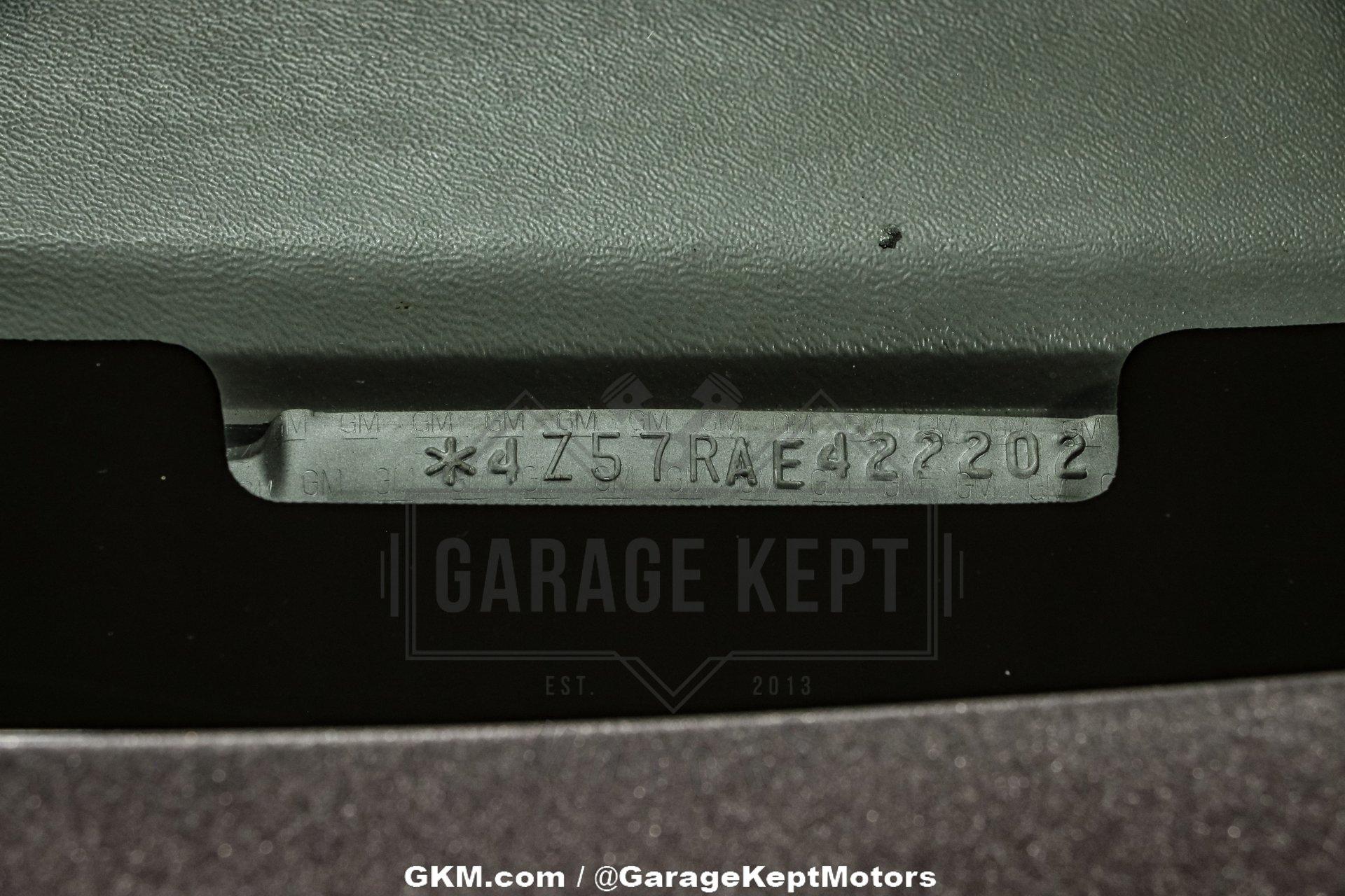 1980 Buick Riviera 123