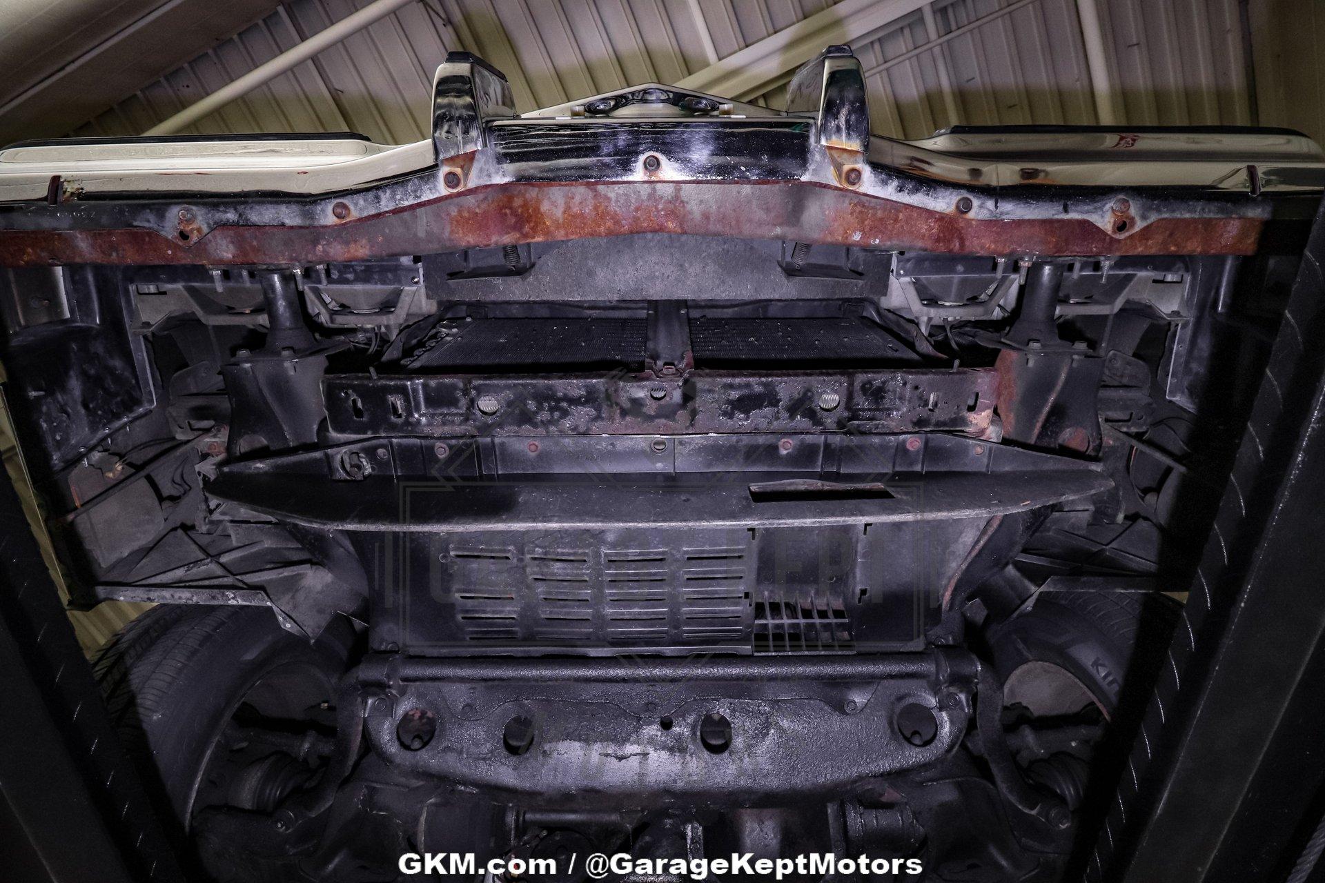 1980 Buick Riviera 139