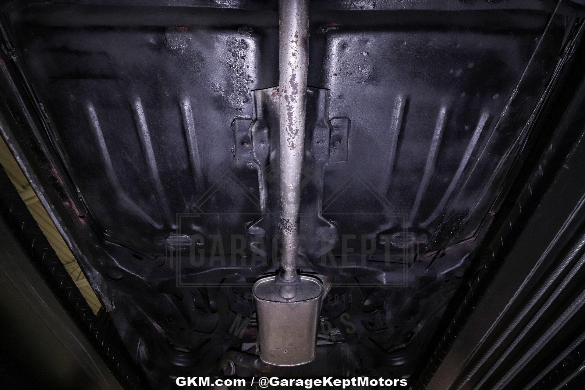 1980 Buick Riviera 145