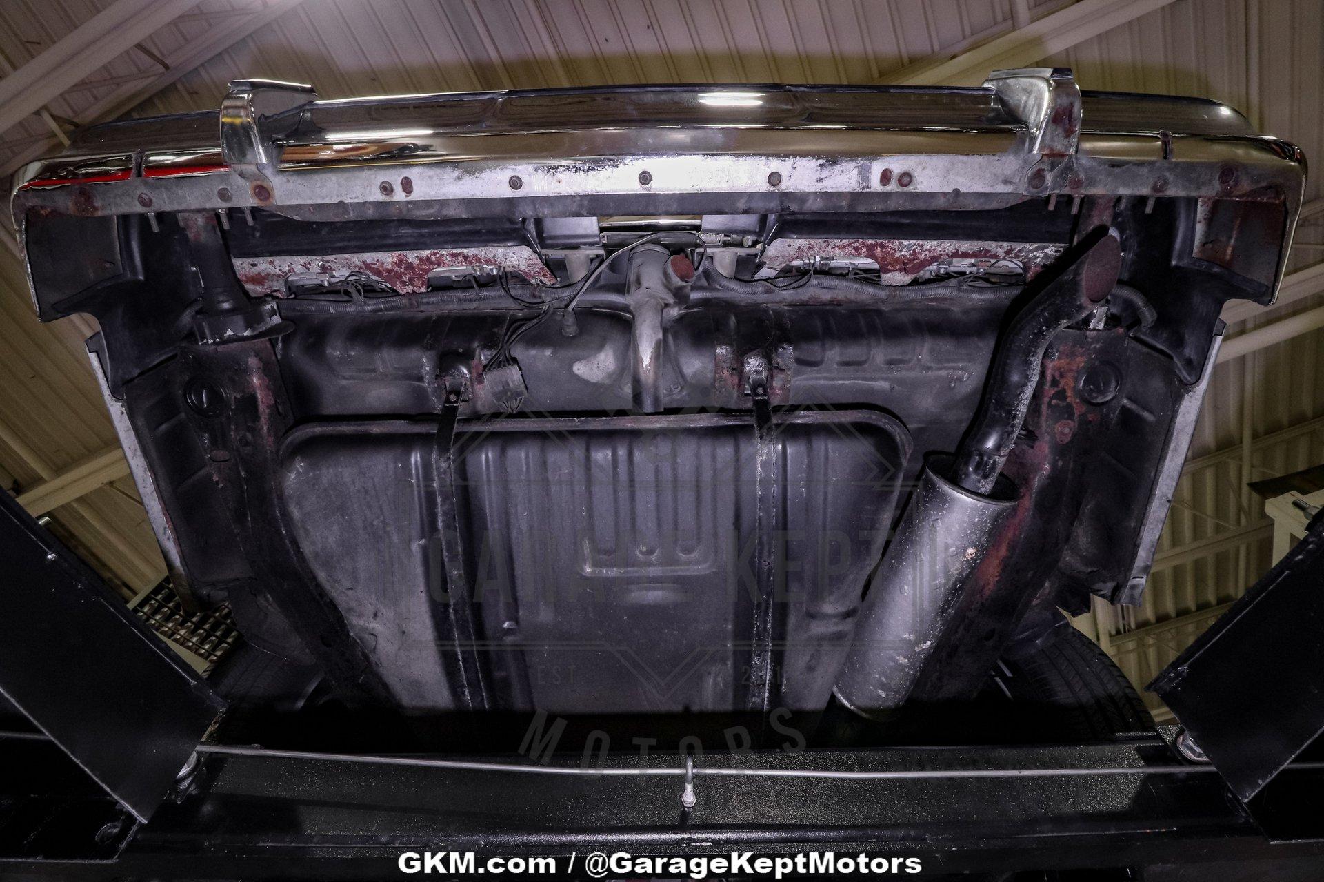1980 Buick Riviera 148