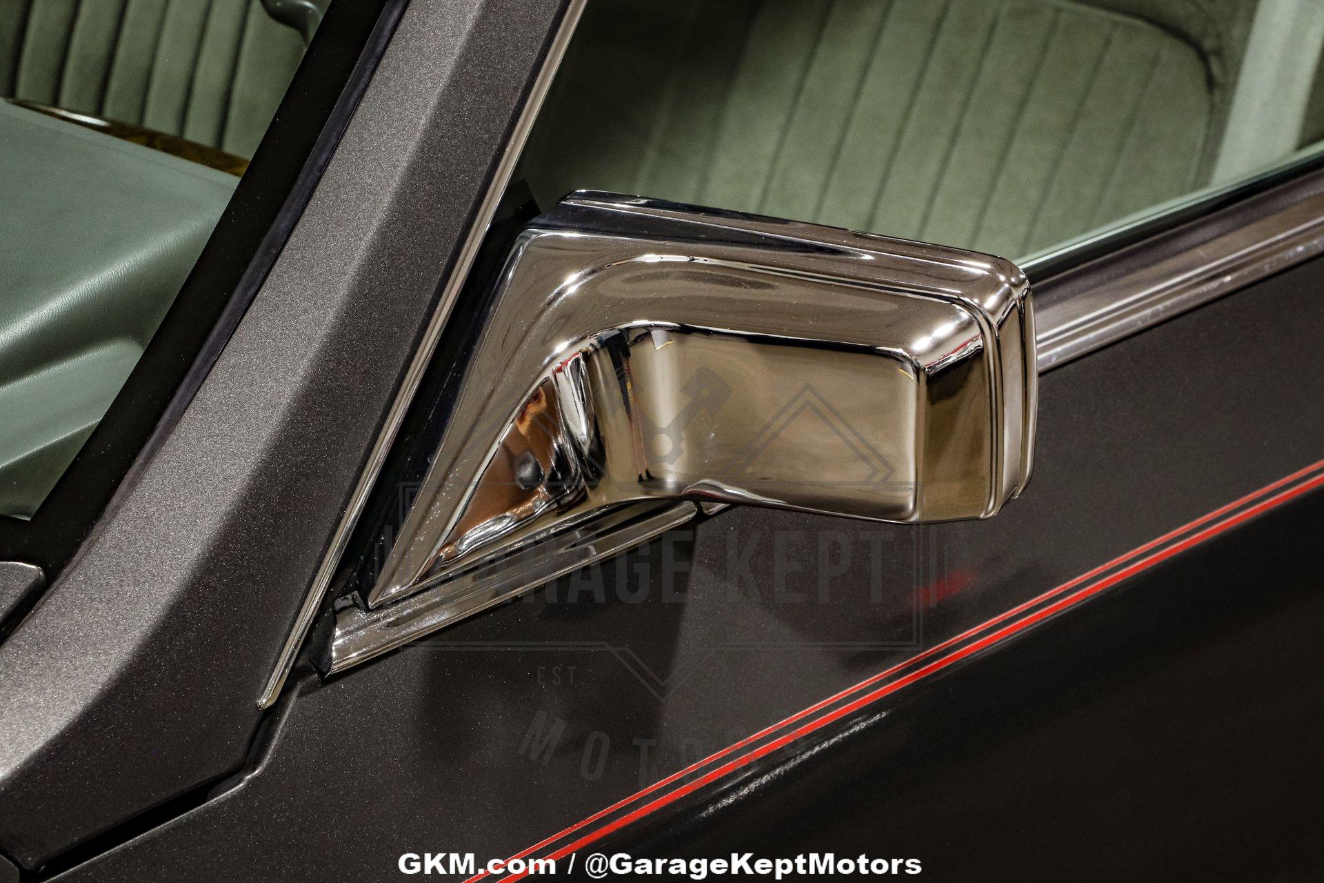 1980 Buick Riviera 32