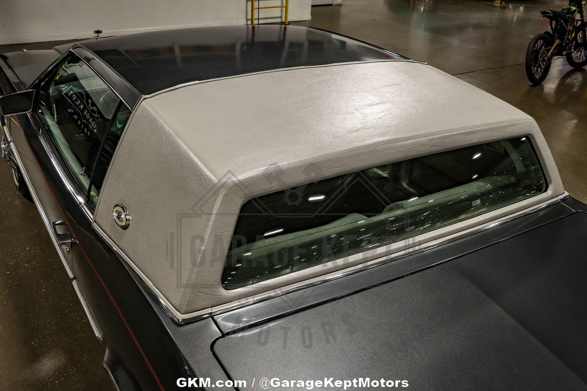 1980 Buick Riviera 41
