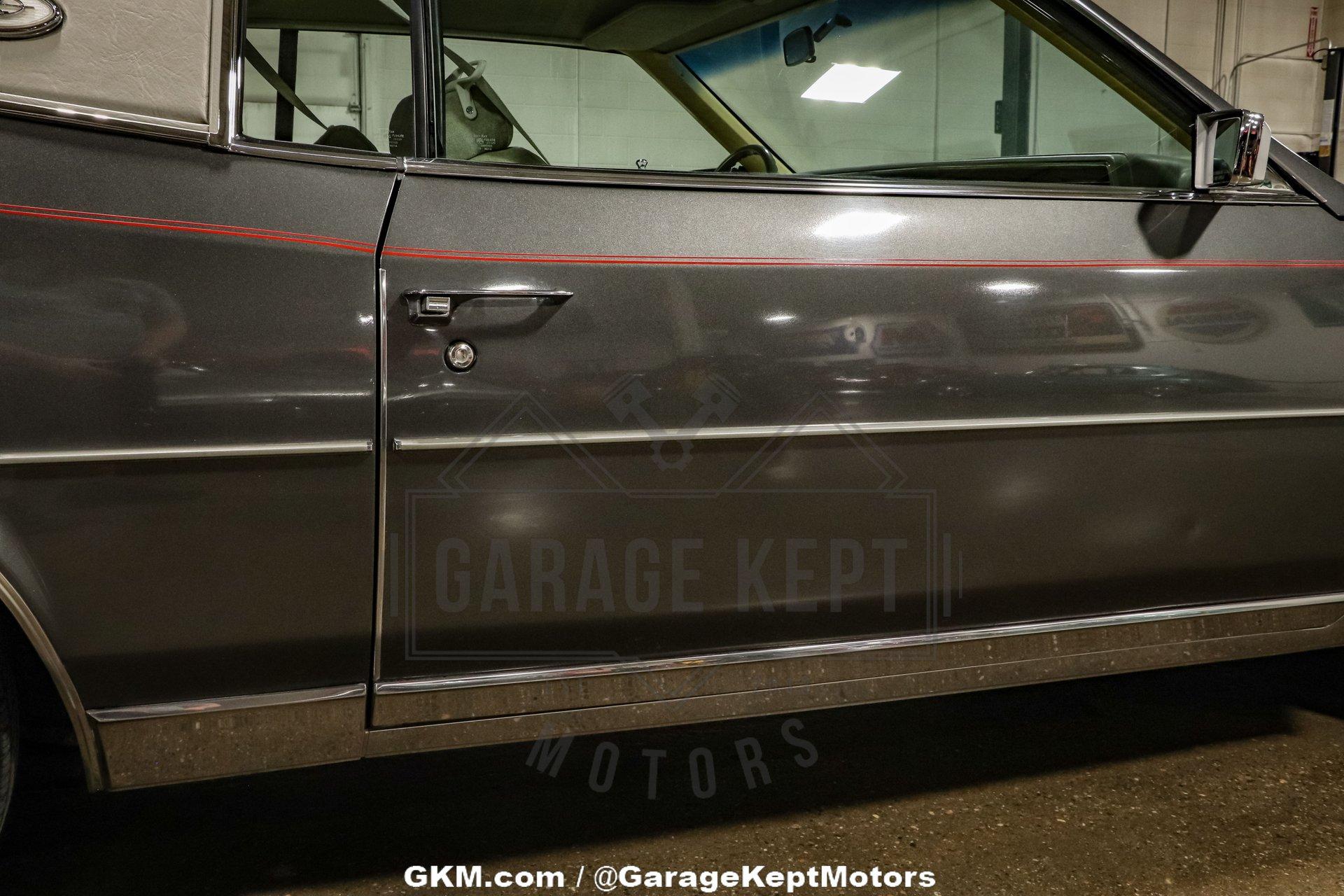 1980 Buick Riviera 55