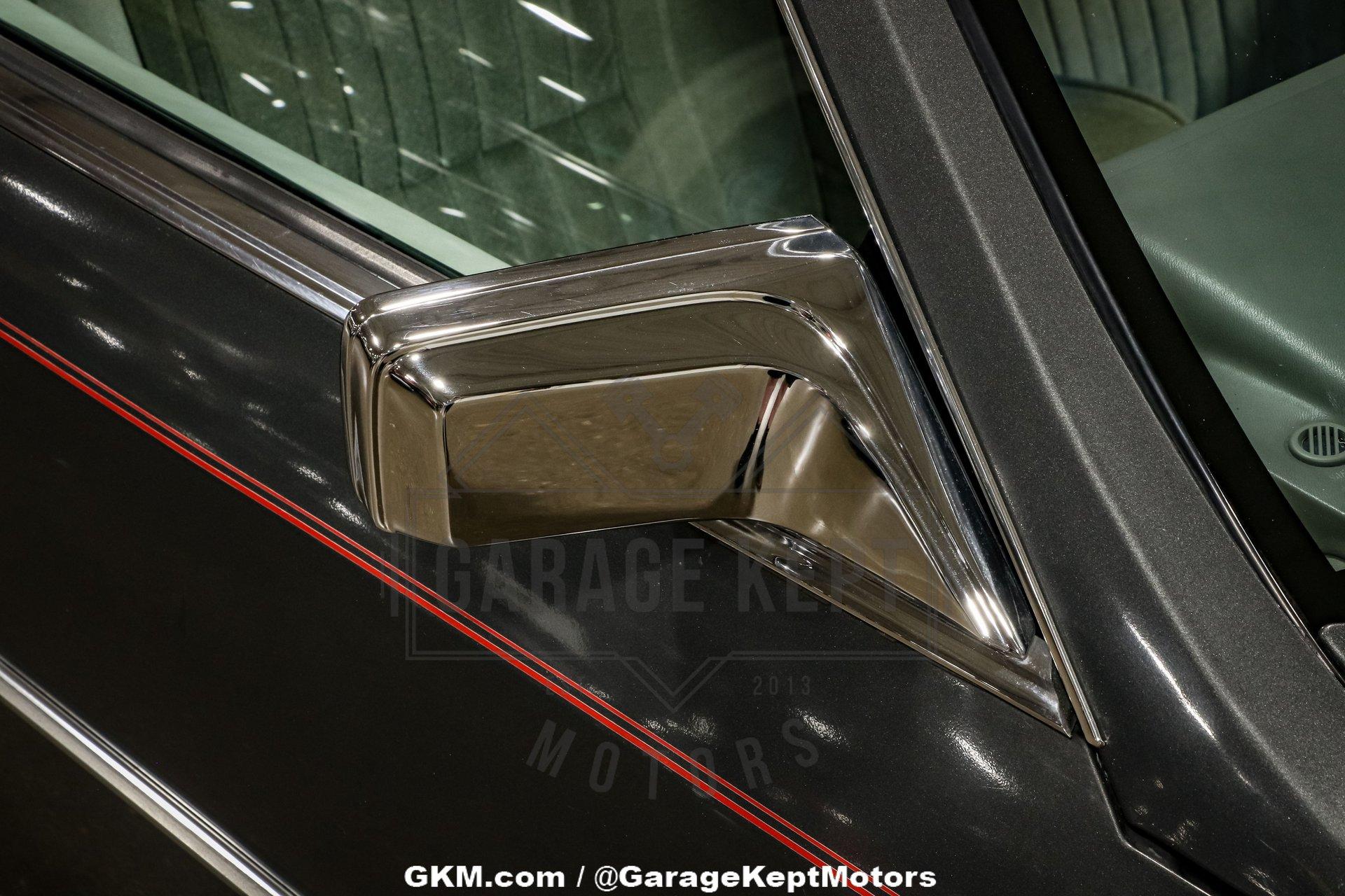 1980 Buick Riviera 59