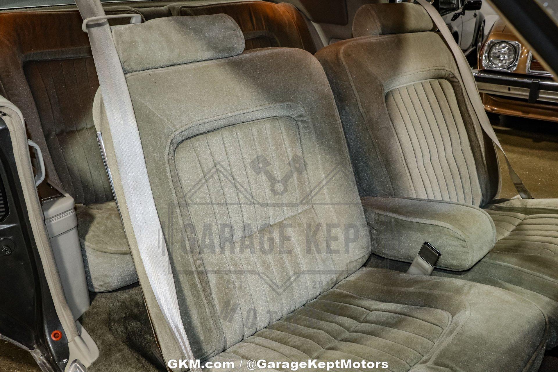1980 Buick Riviera 71
