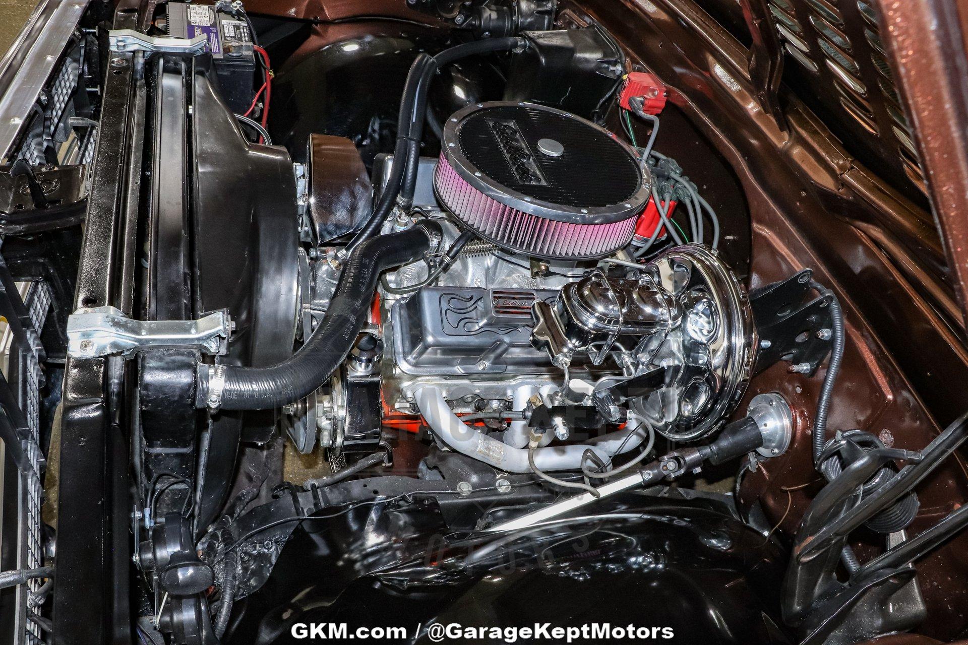 1970 Chevrolet C10 100