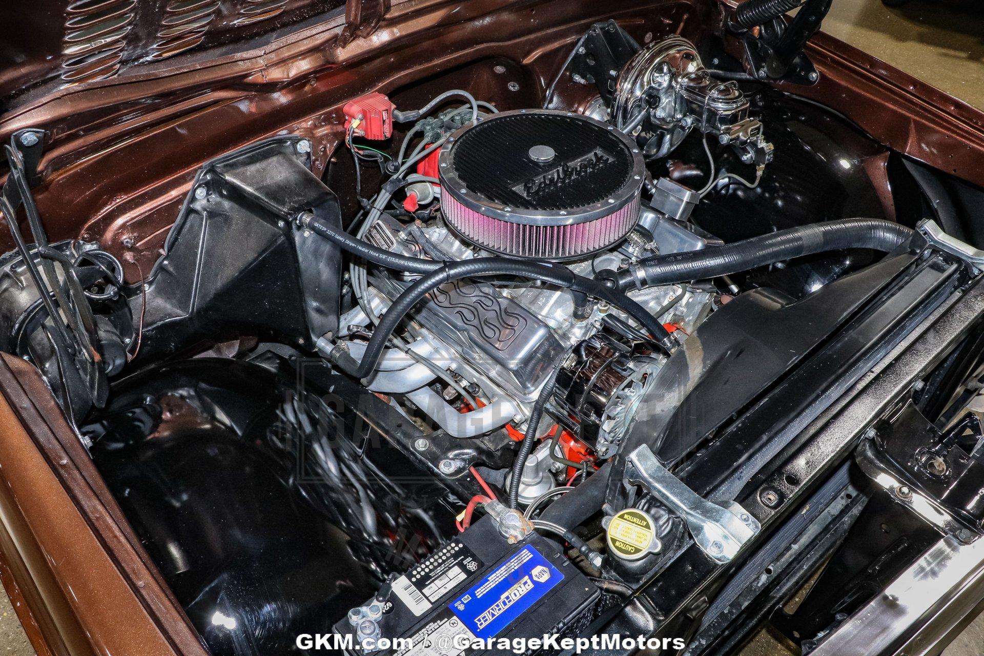 1970 Chevrolet C10 102