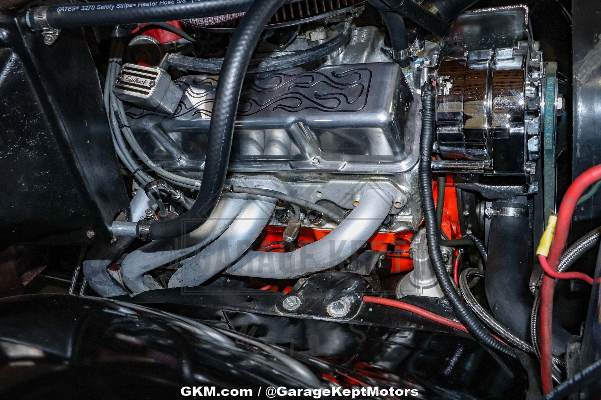 1970 Chevrolet C10 104