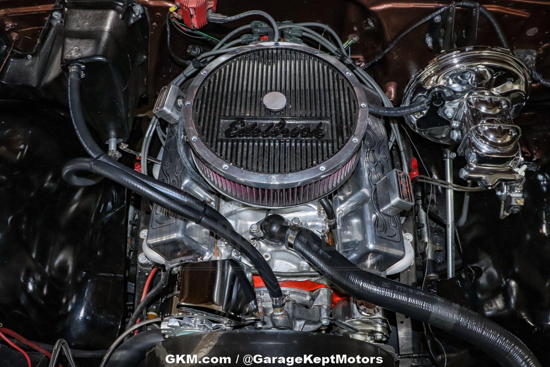 1970 Chevrolet C10 111