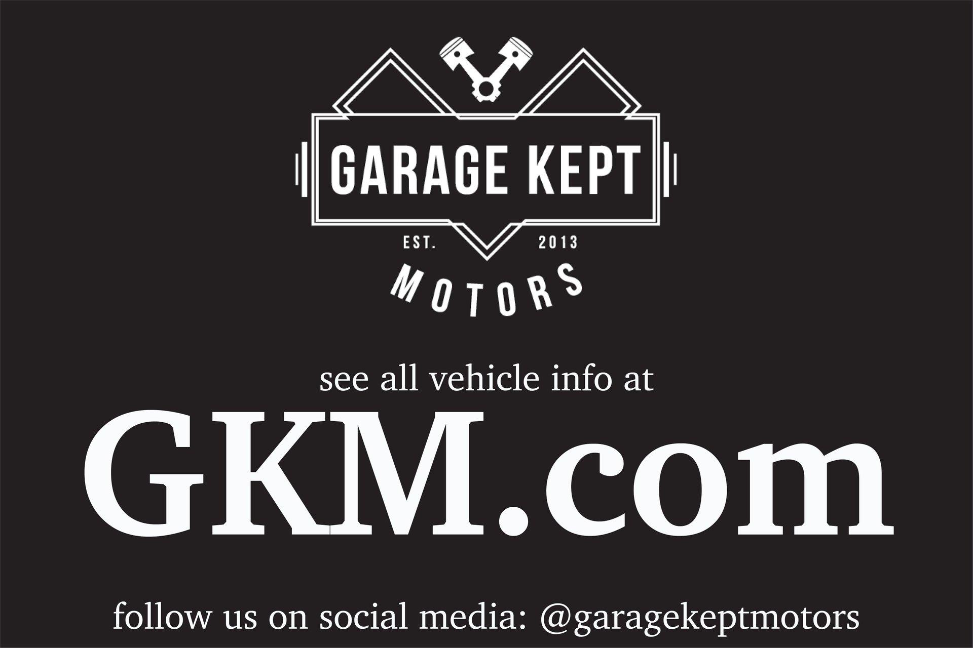 1970 Chevrolet C10 2