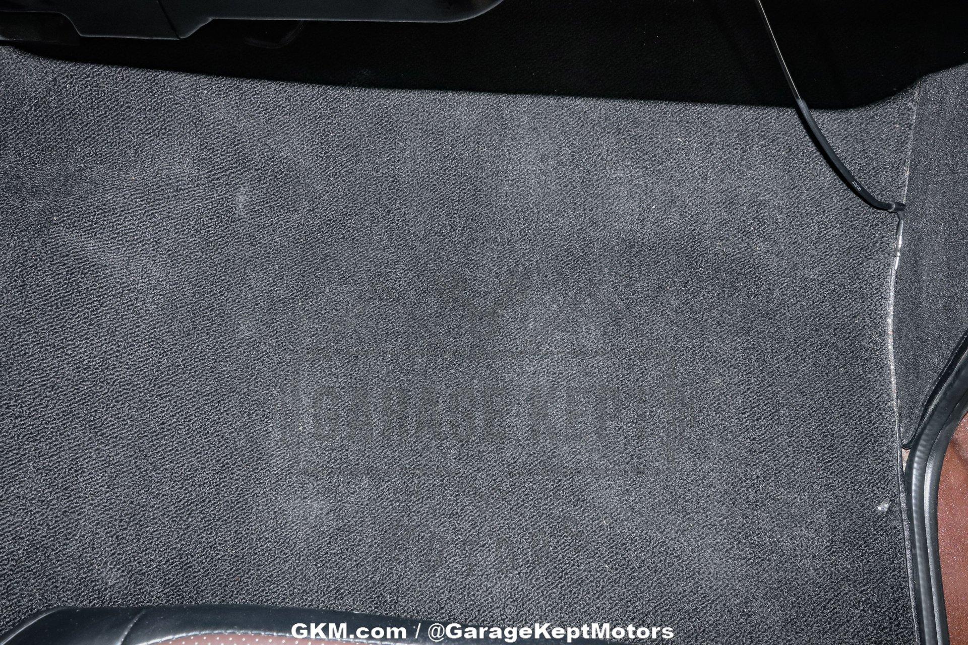 1970 Chevrolet C10 65