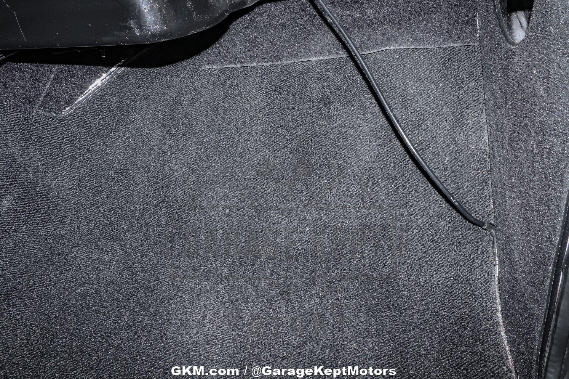 1970 Chevrolet C10 66