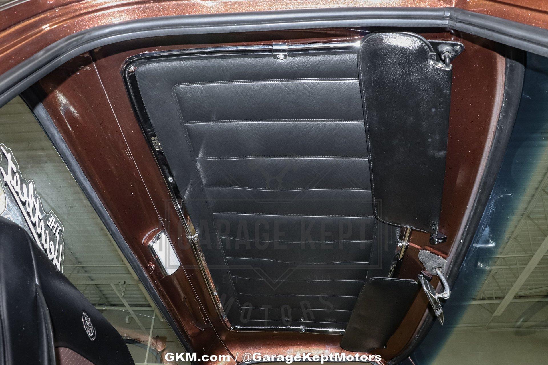 1970 Chevrolet C10 67