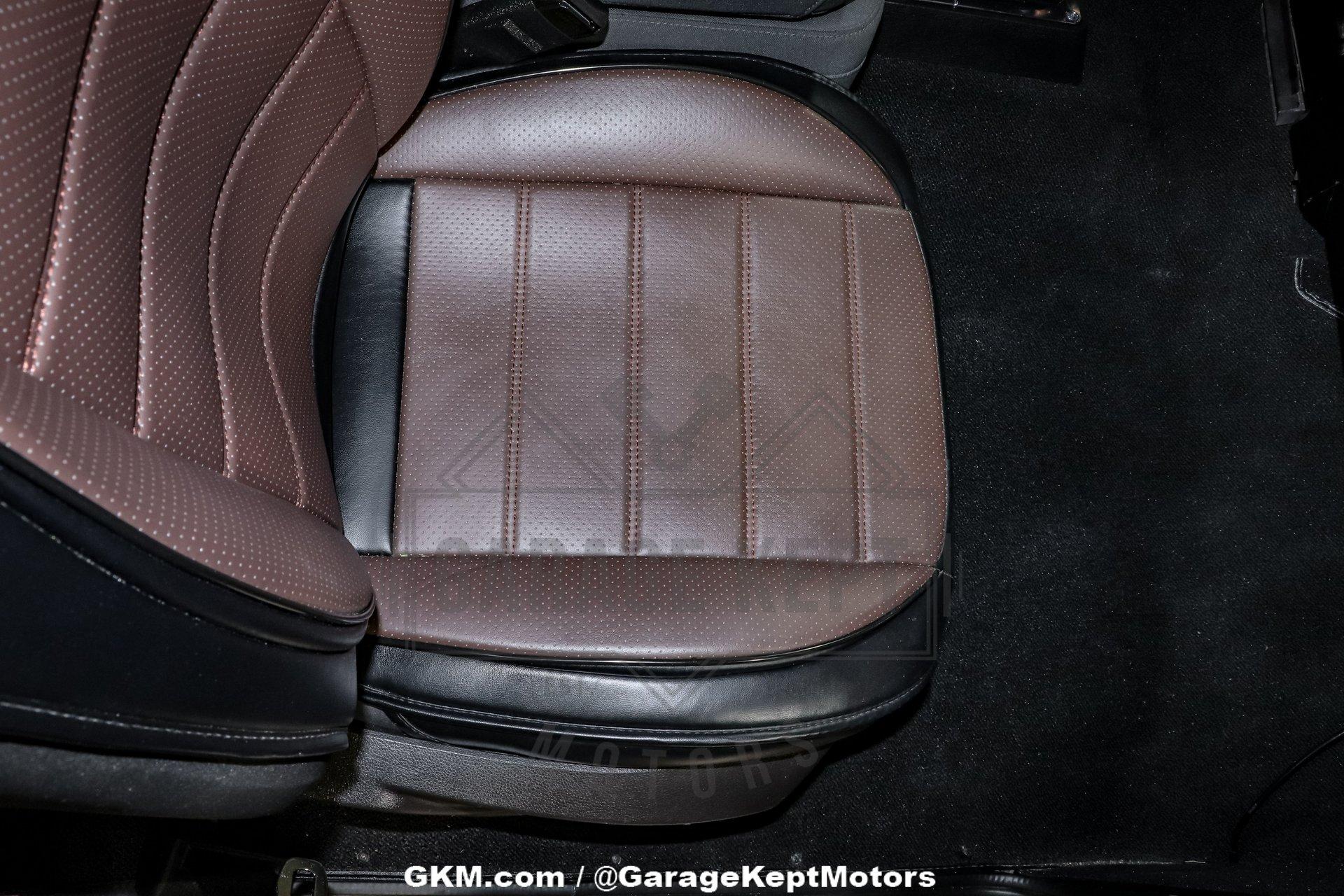 1970 Chevrolet C10 69