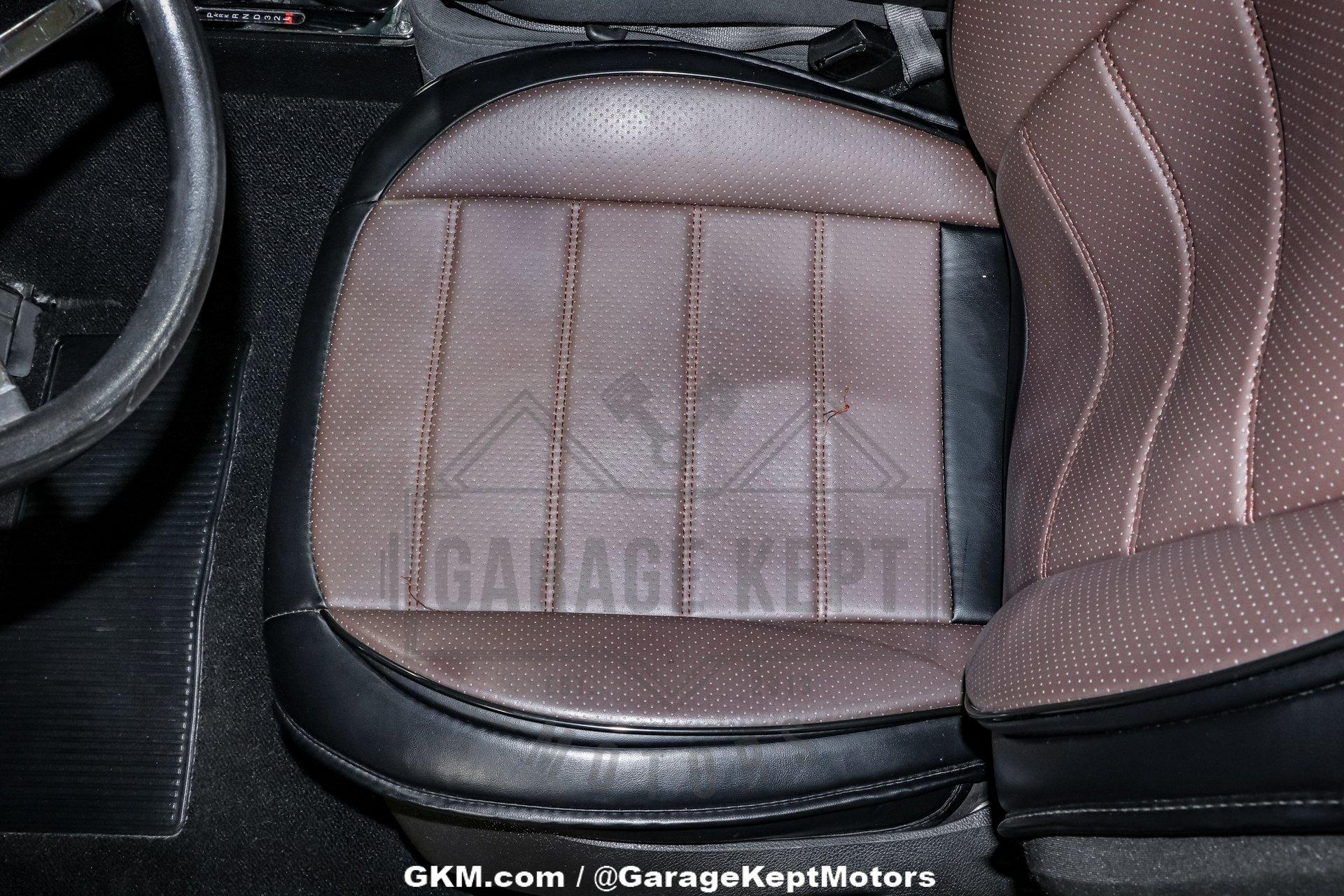 1970 Chevrolet C10 85