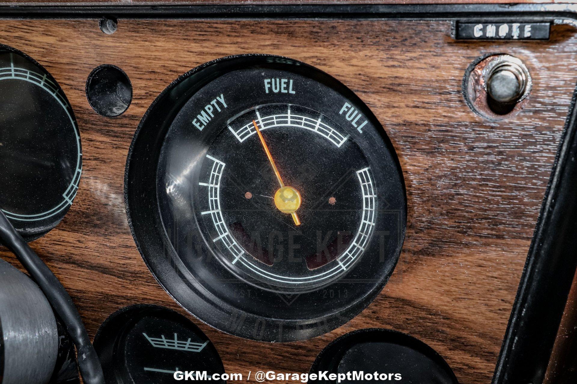 1970 Chevrolet C10 89