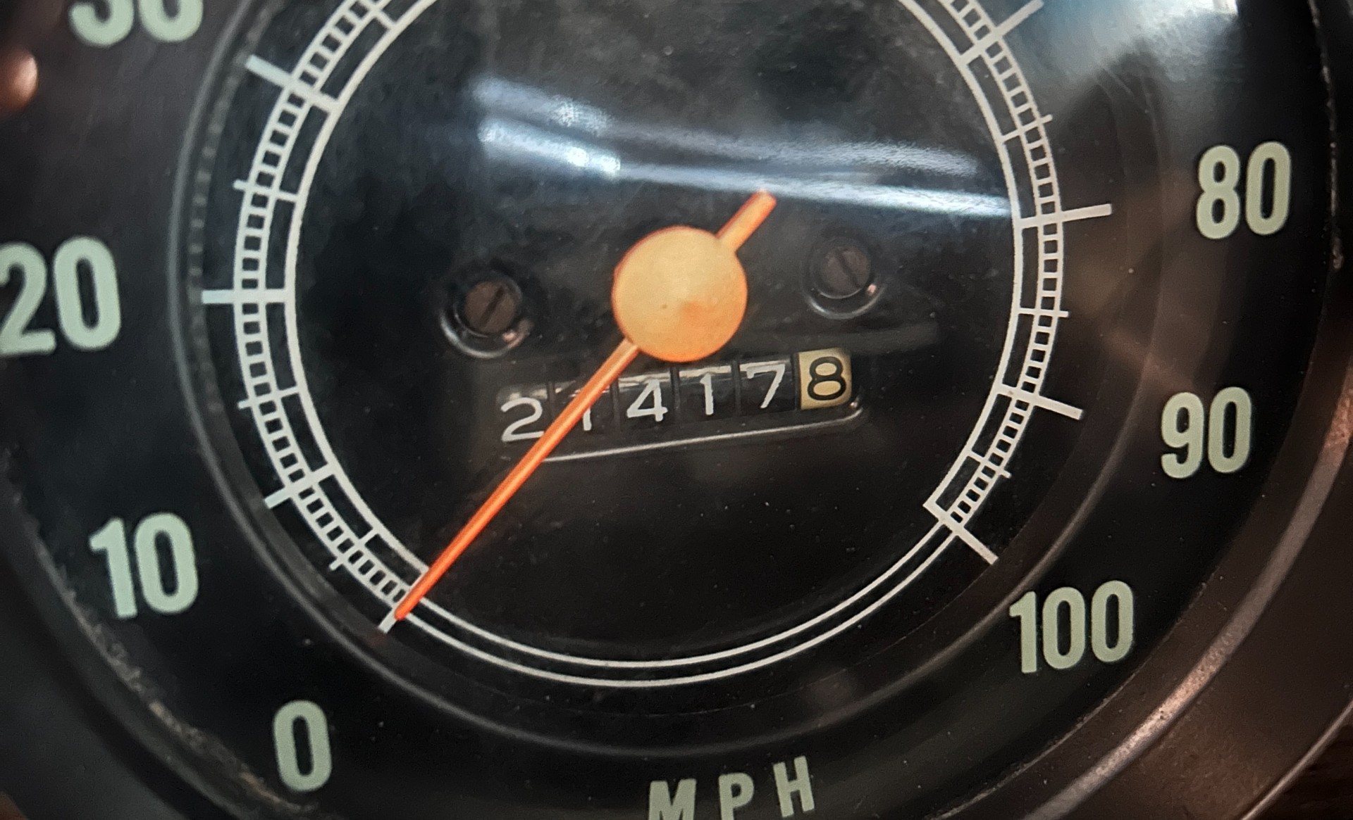 1970 Chevrolet C10 90