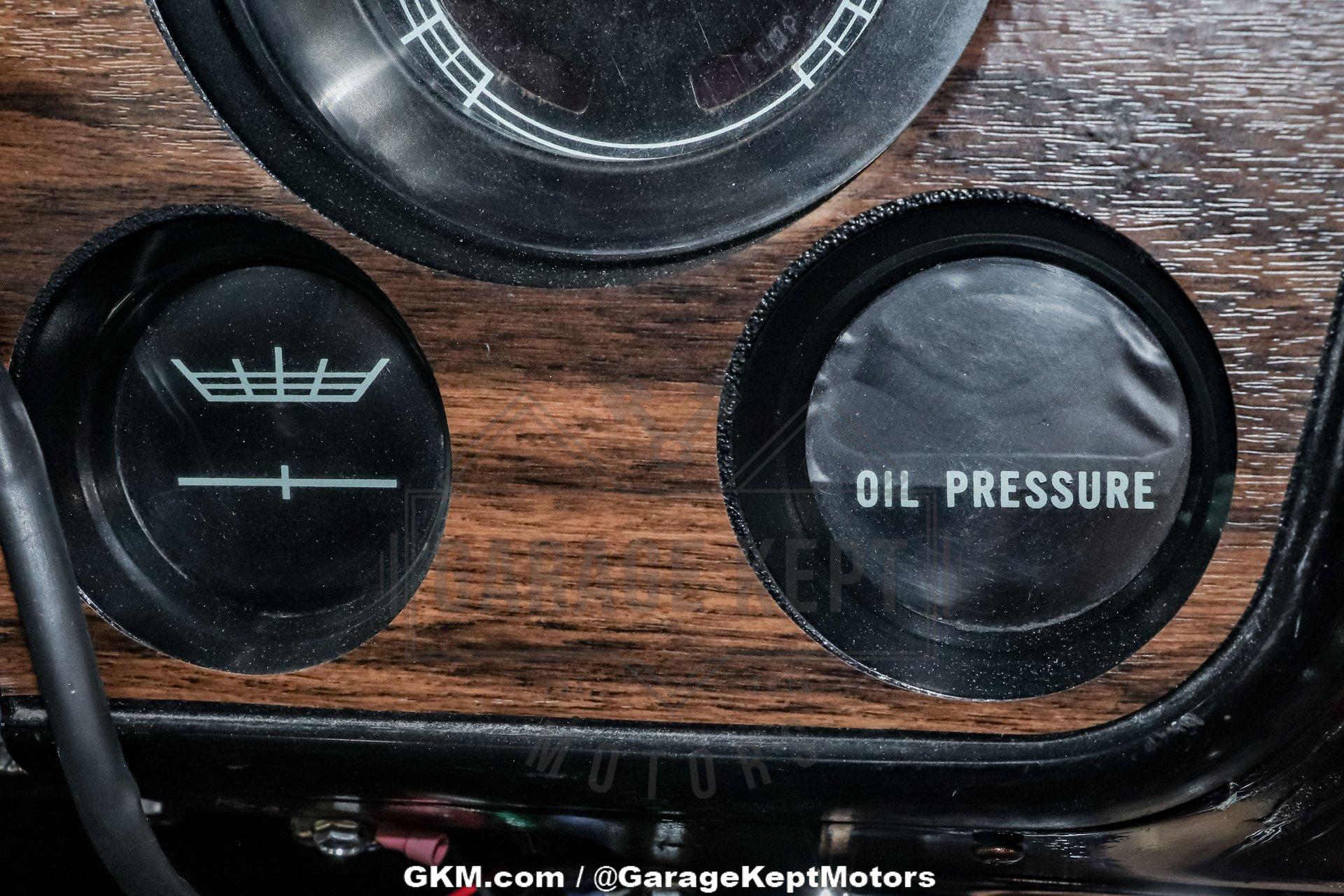 1970 Chevrolet C10 92