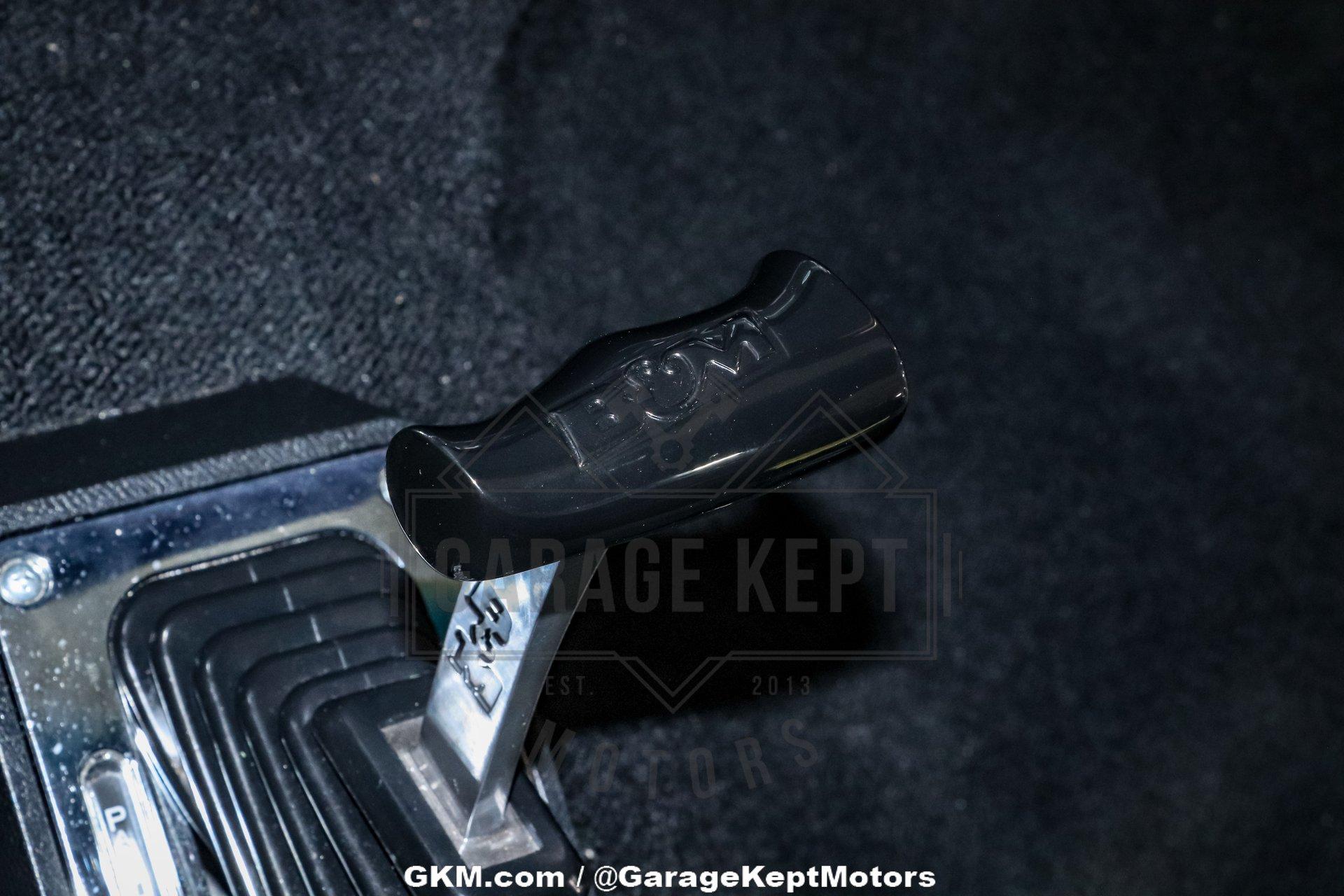 1970 Chevrolet C10 97