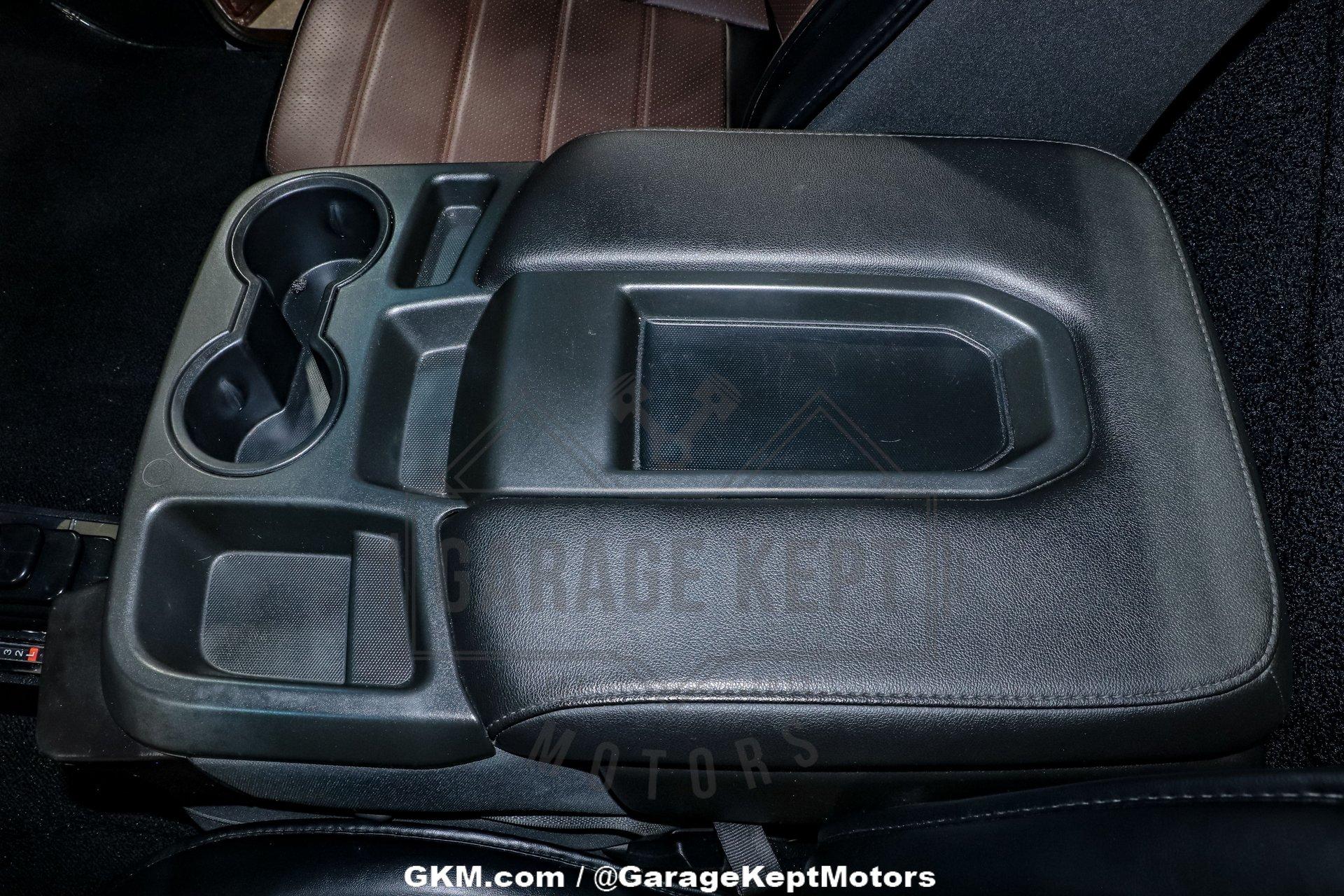 1970 Chevrolet C10 99